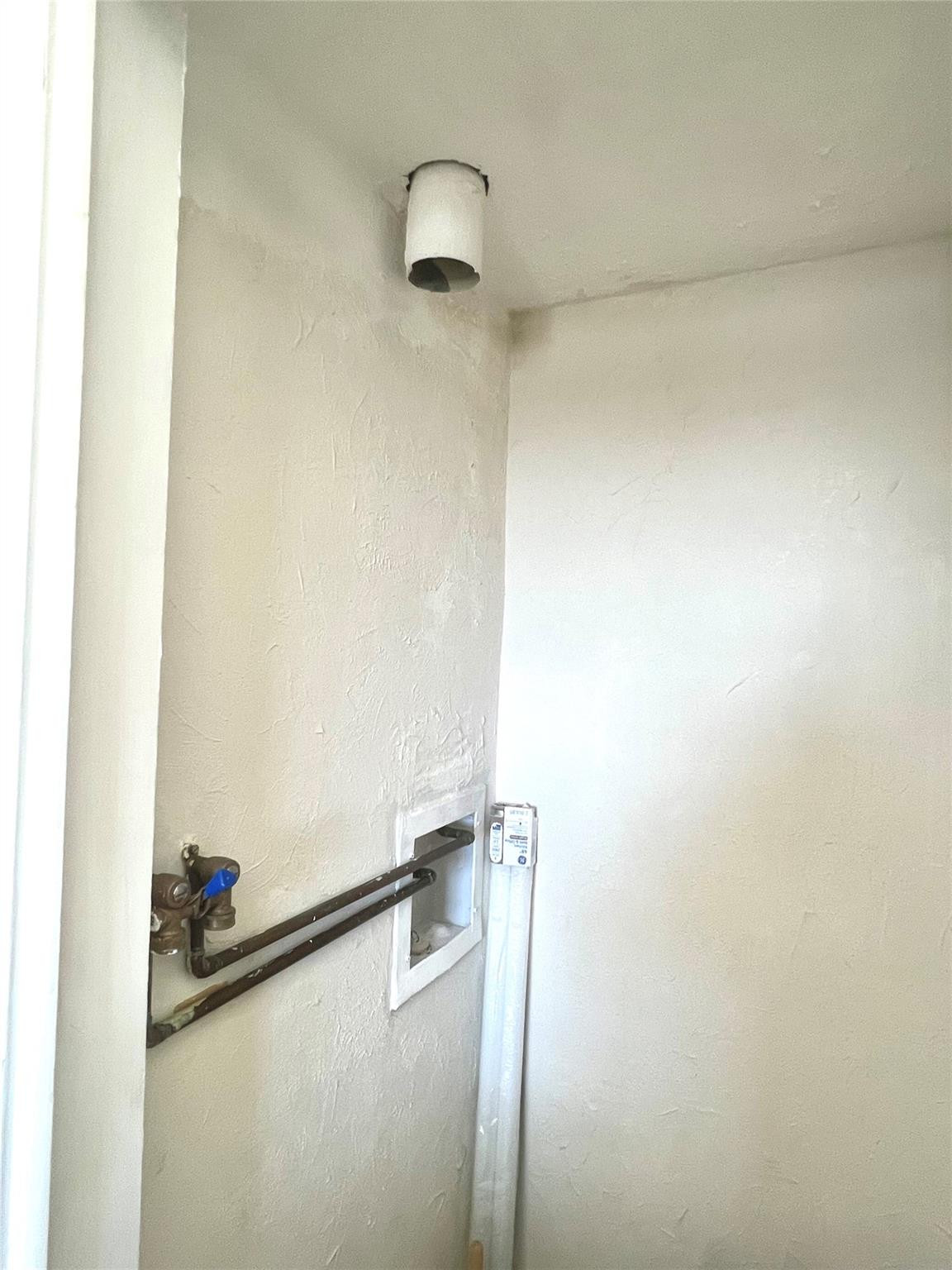 Playa Del Sol - Residential