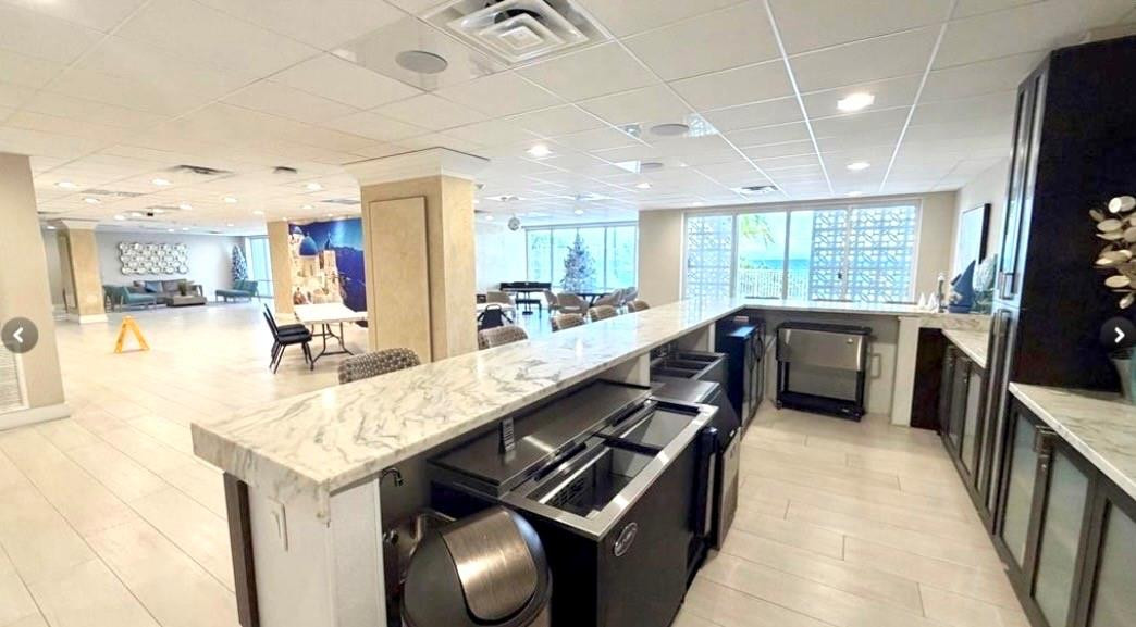 Playa Del Sol - Residential