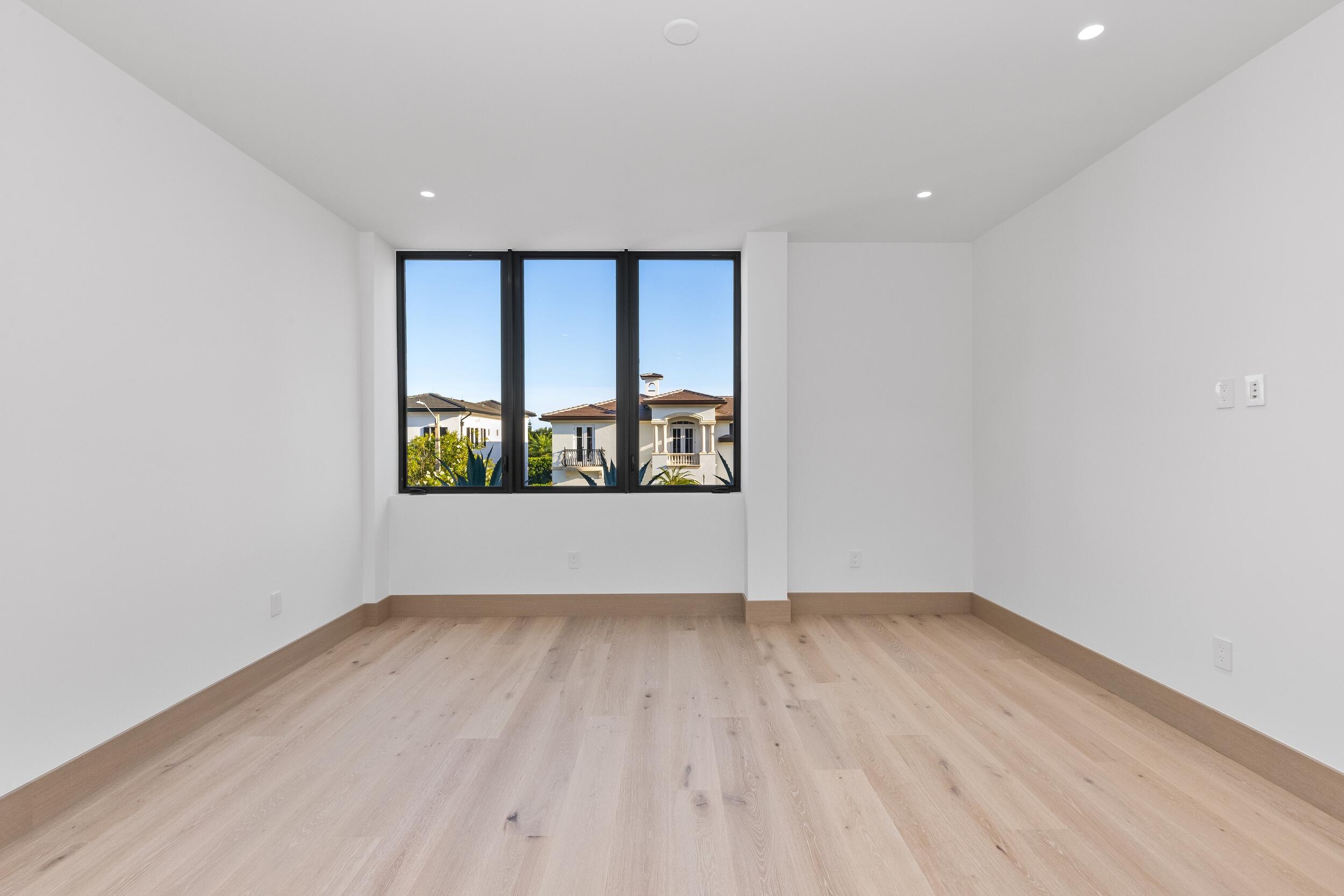 GOLDEN HARBOUR SEC 2 - Residential