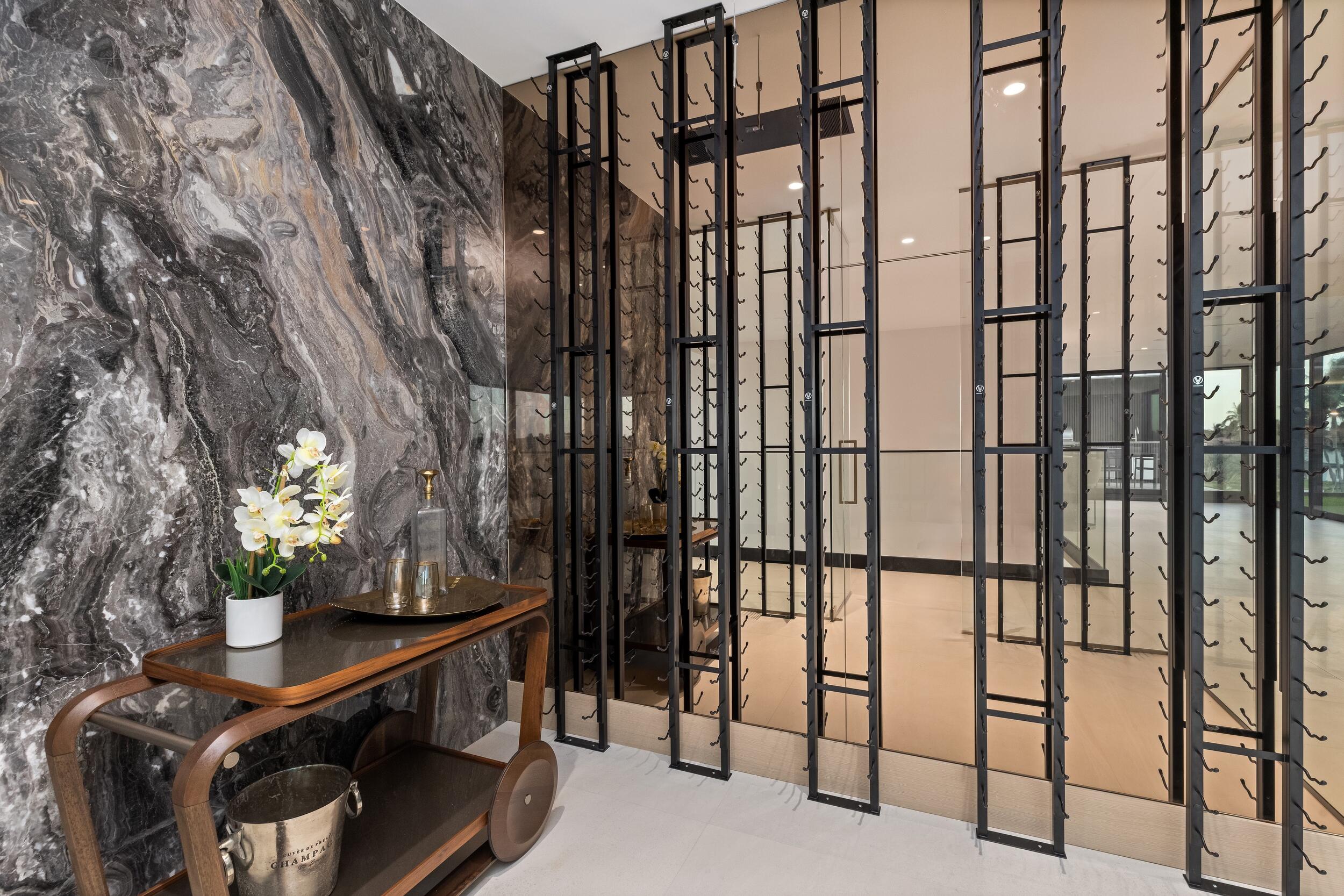 GOLDEN HARBOUR SEC 2 - Residential