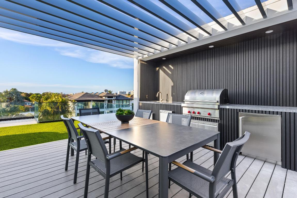 GOLDEN HARBOUR SEC 2 - Residential