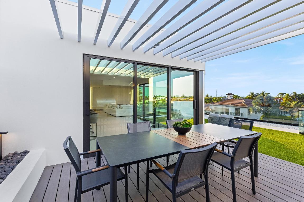 GOLDEN HARBOUR SEC 2 - Residential