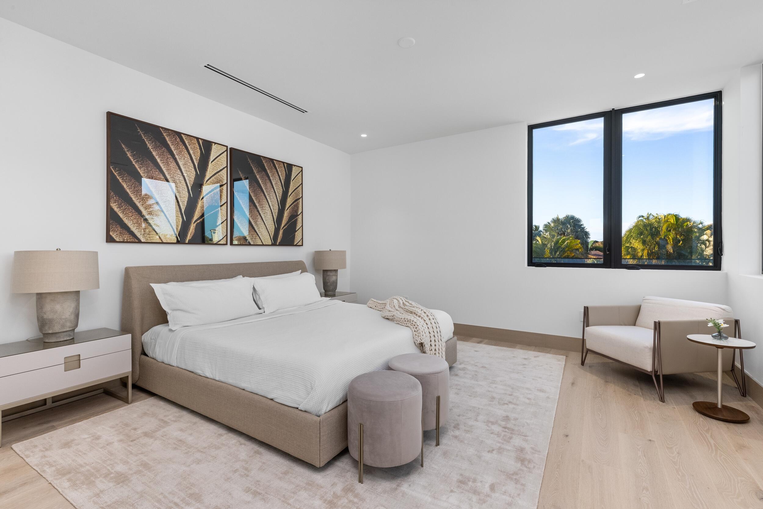 GOLDEN HARBOUR SEC 2 - Residential