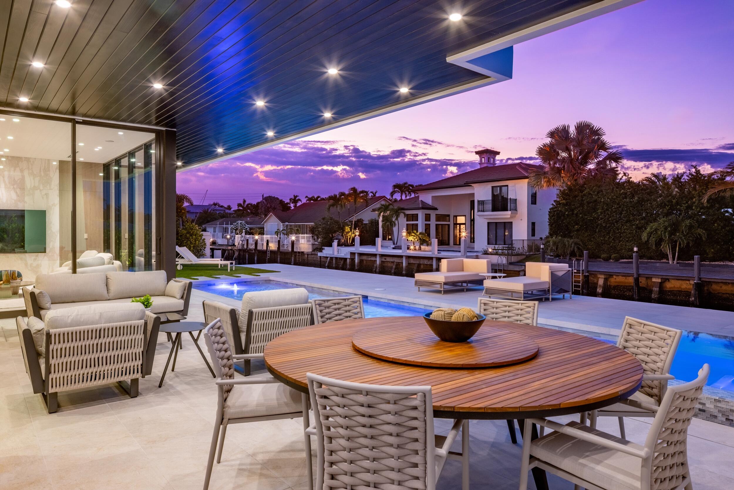 GOLDEN HARBOUR SEC 2 - Residential