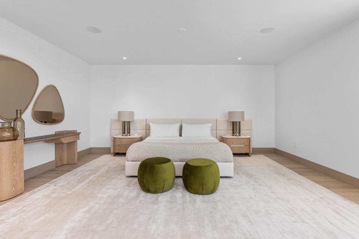 GOLDEN HARBOUR SEC 2 - Residential