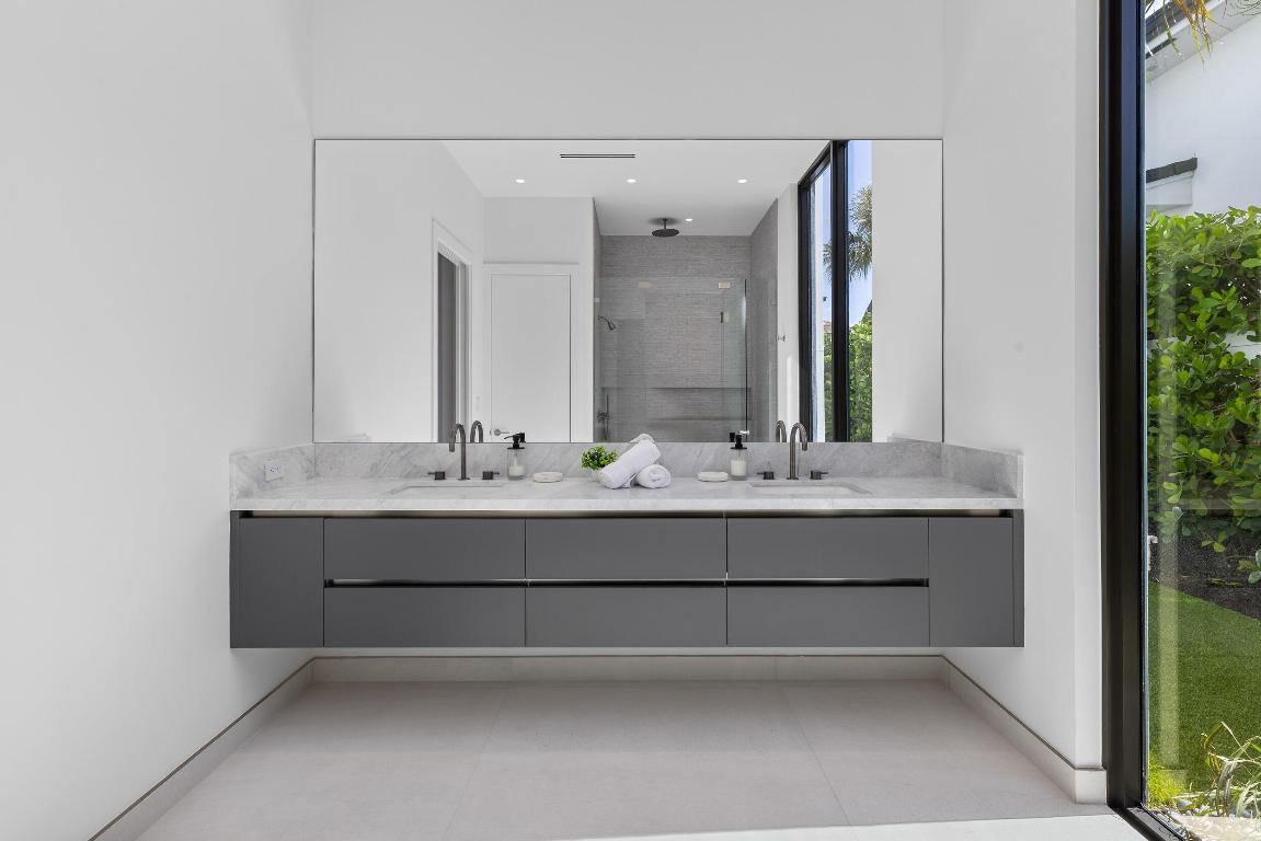 GOLDEN HARBOUR SEC 2 - Residential