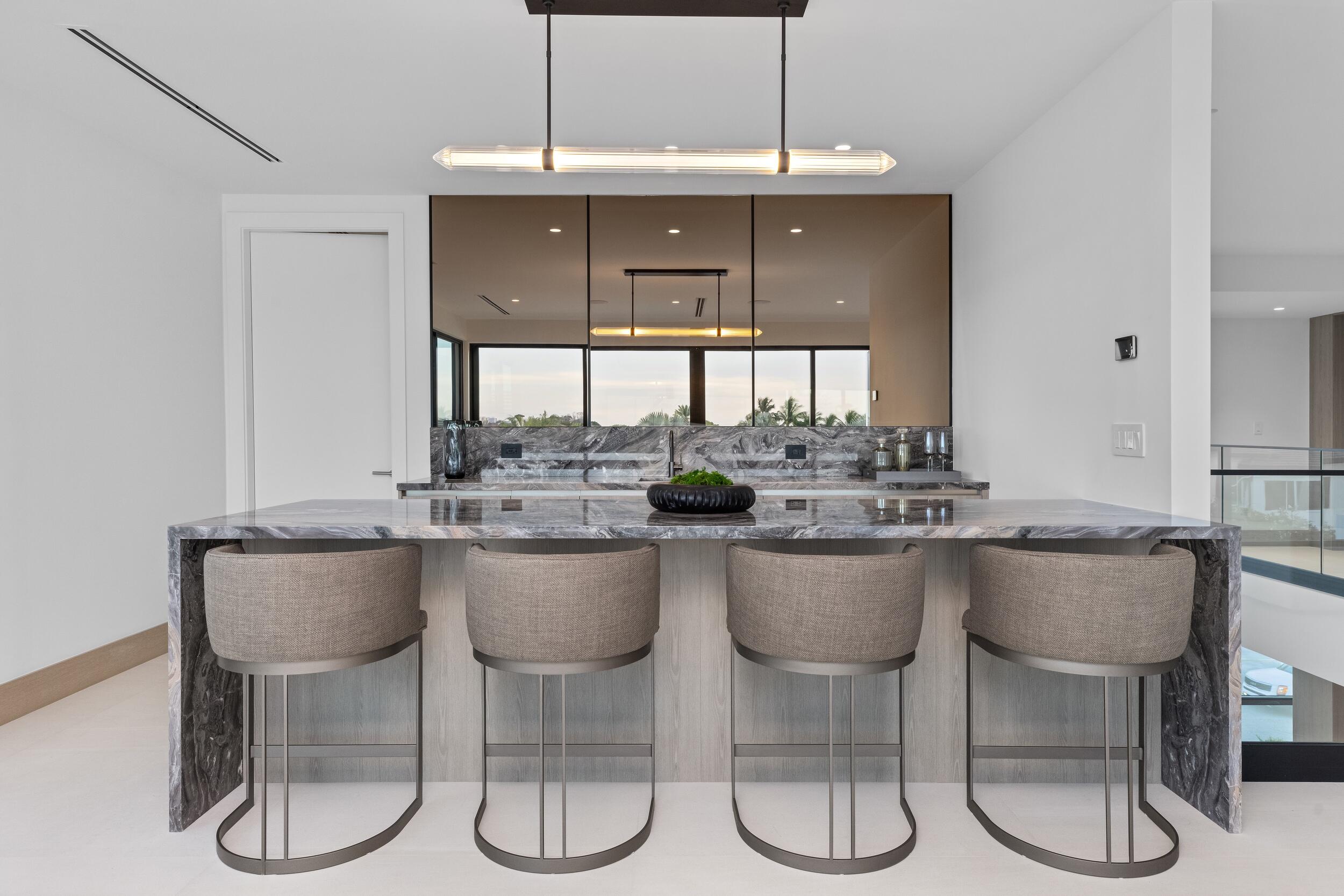 GOLDEN HARBOUR SEC 2 - Residential