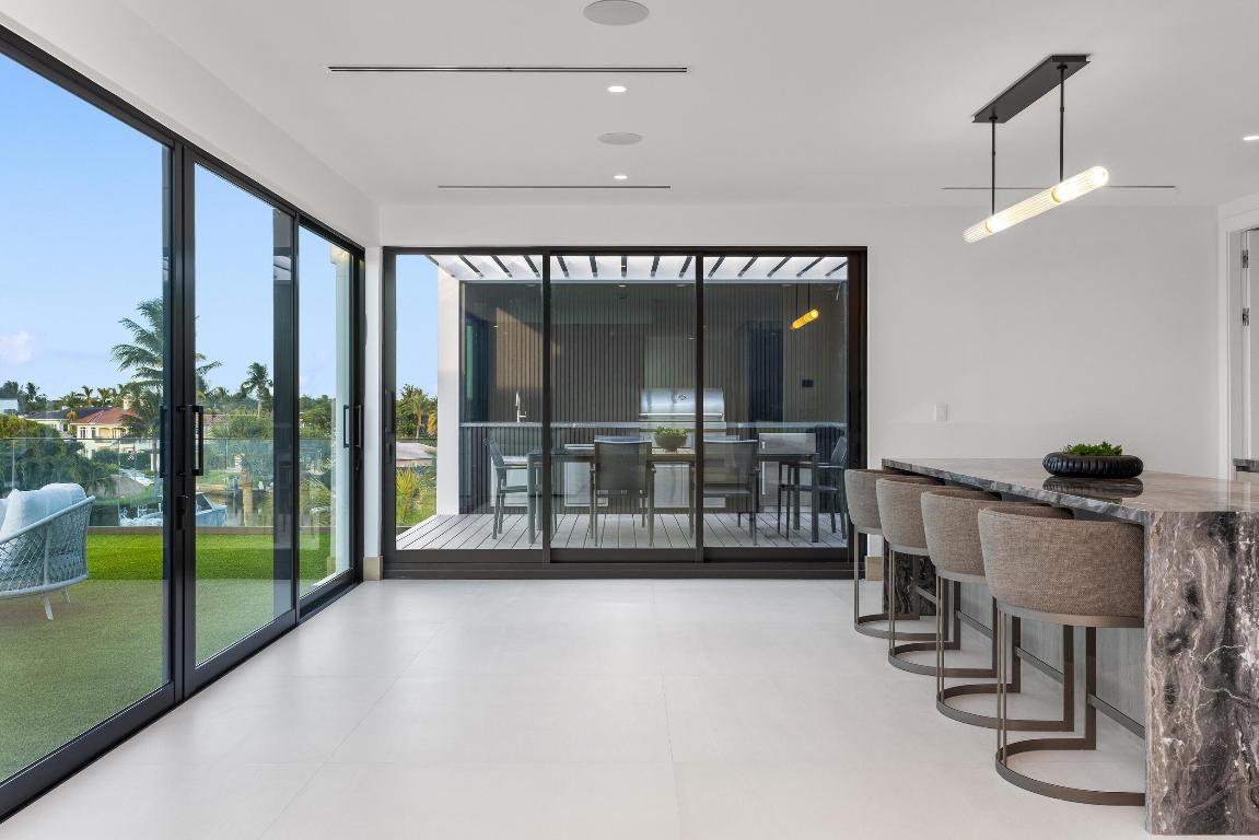 GOLDEN HARBOUR SEC 2 - Residential