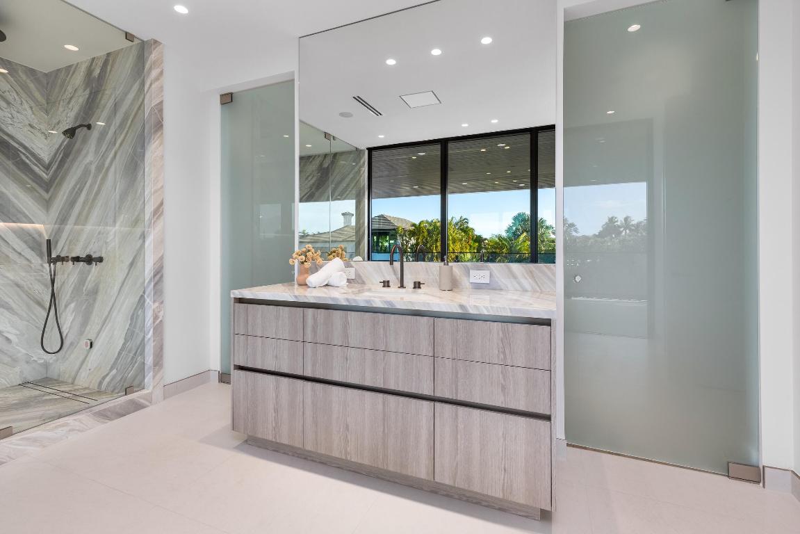 GOLDEN HARBOUR SEC 2 - Residential