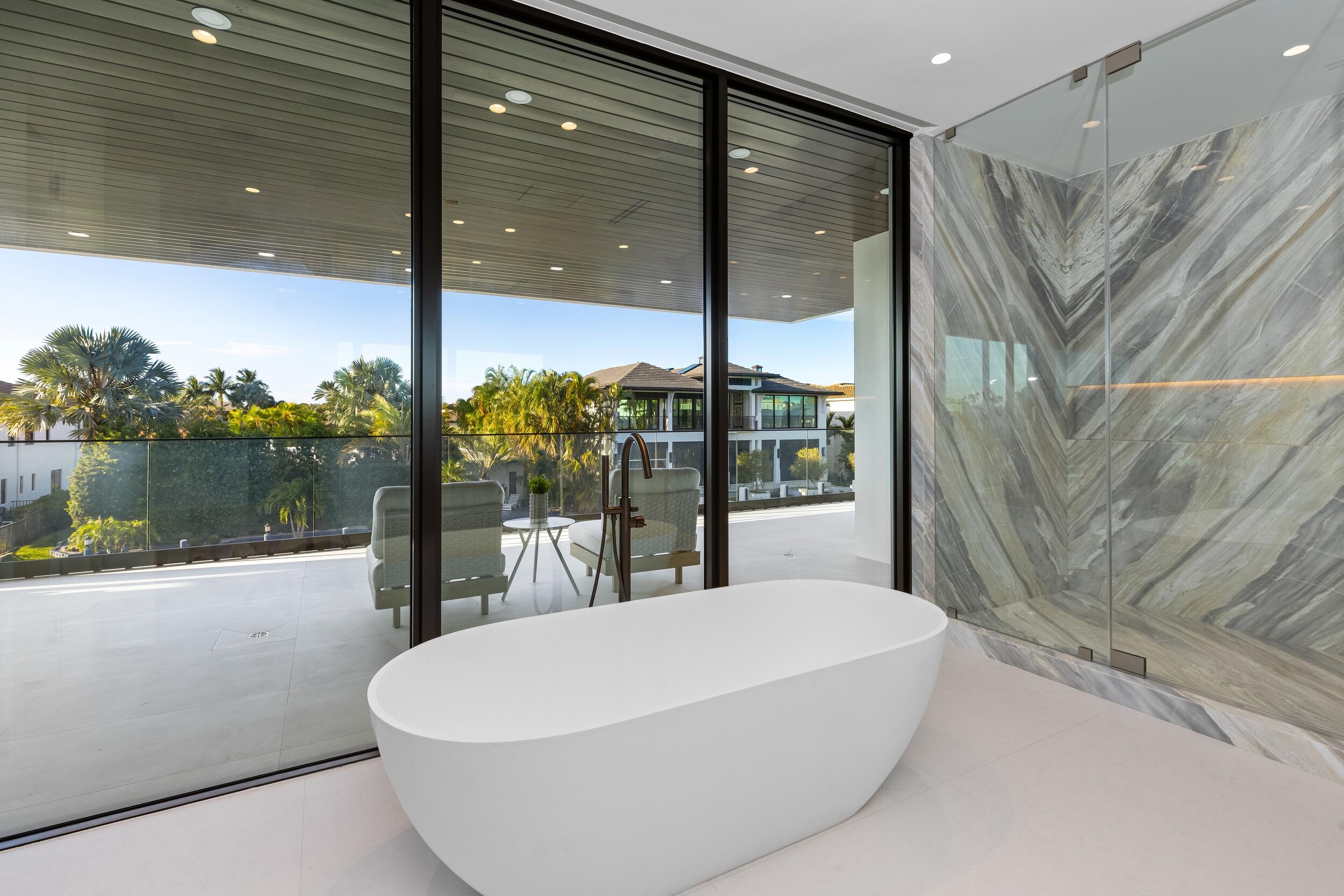 GOLDEN HARBOUR SEC 2 - Residential