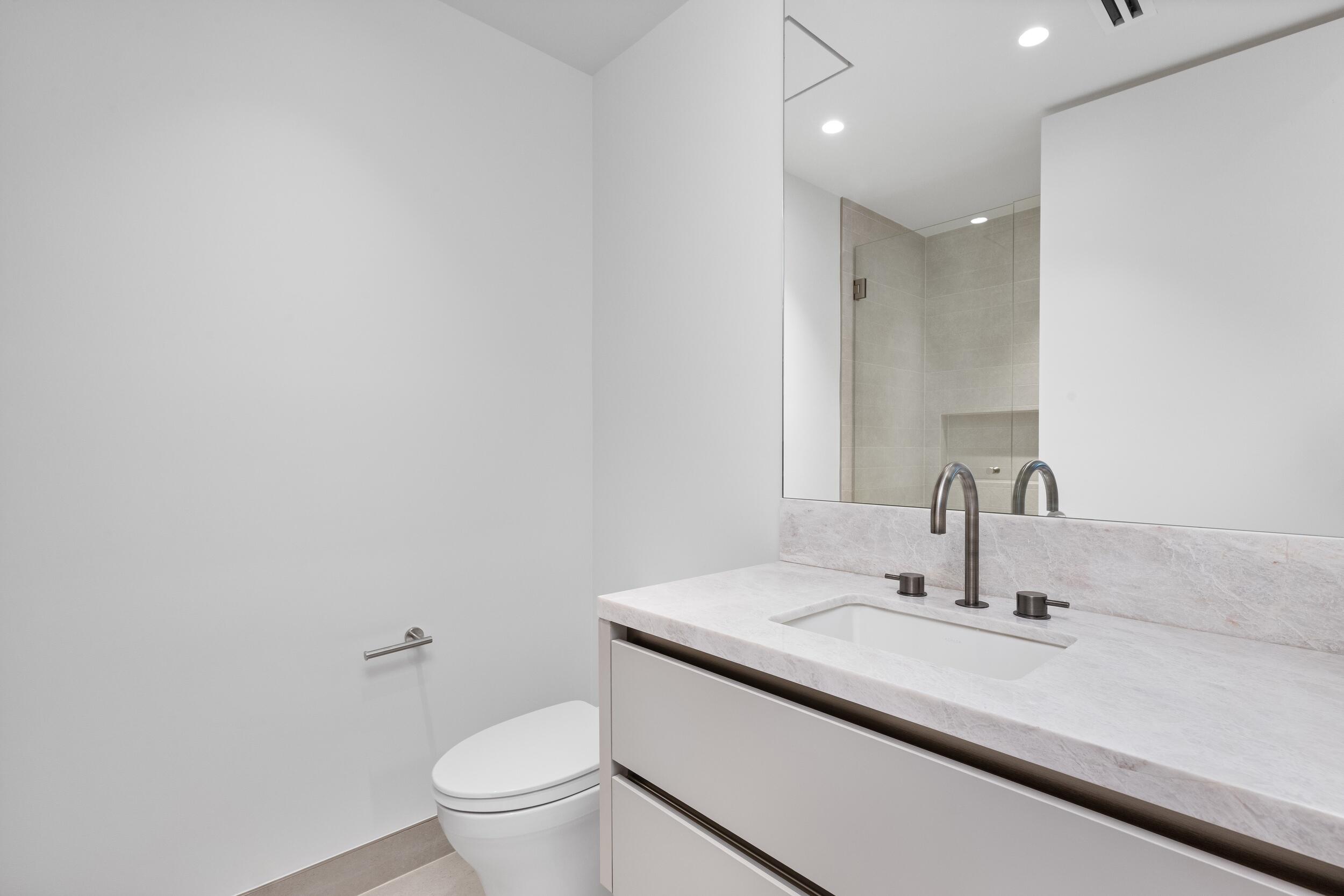 GOLDEN HARBOUR SEC 2 - Residential