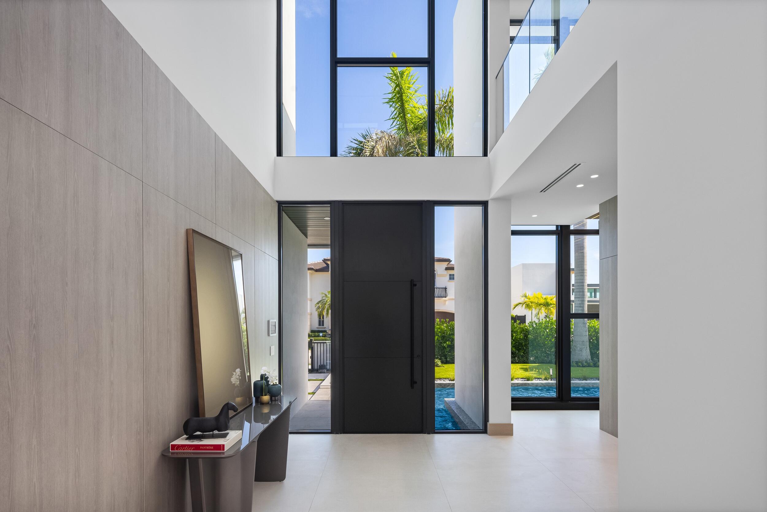 GOLDEN HARBOUR SEC 2 - Residential