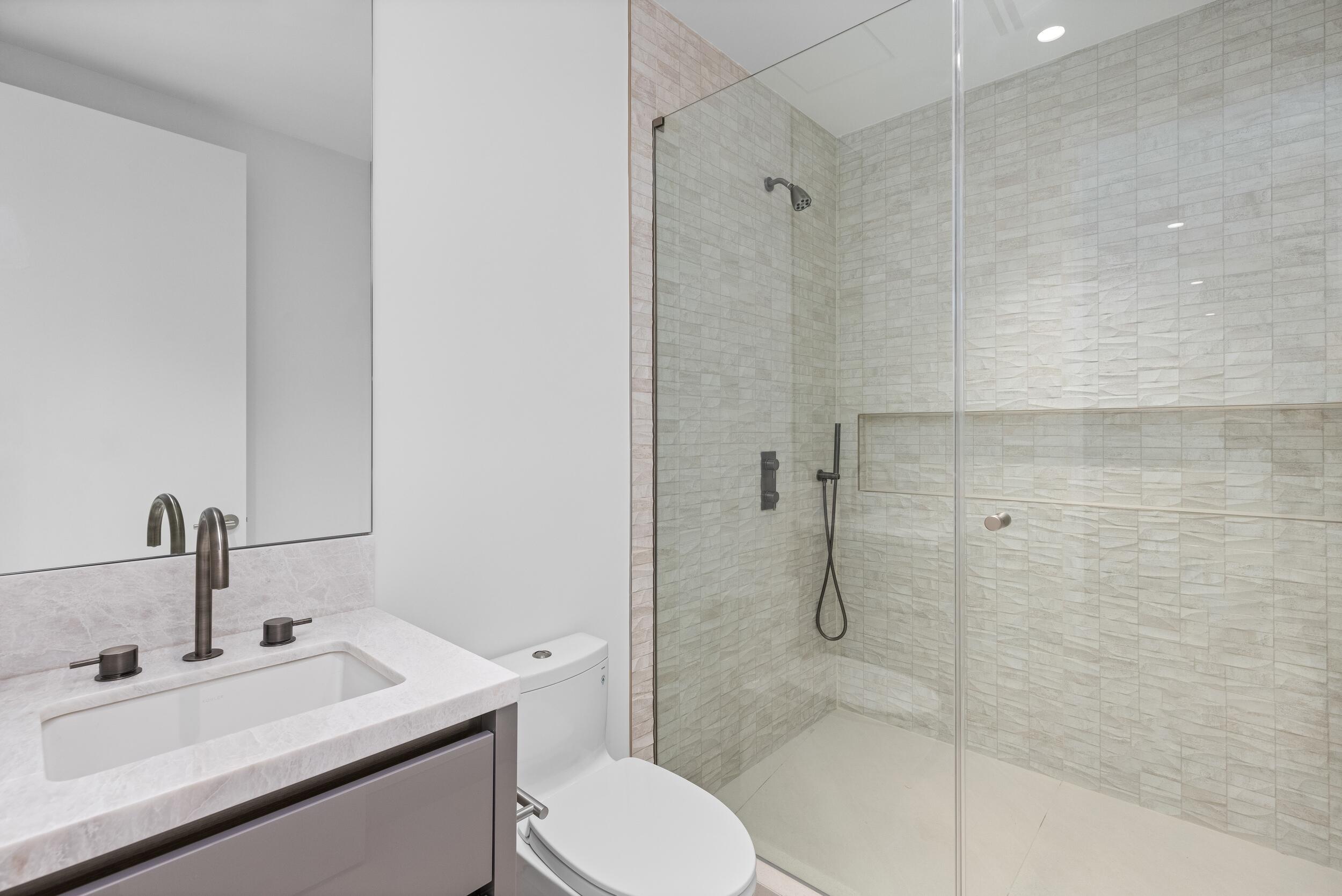 GOLDEN HARBOUR SEC 2 - Residential