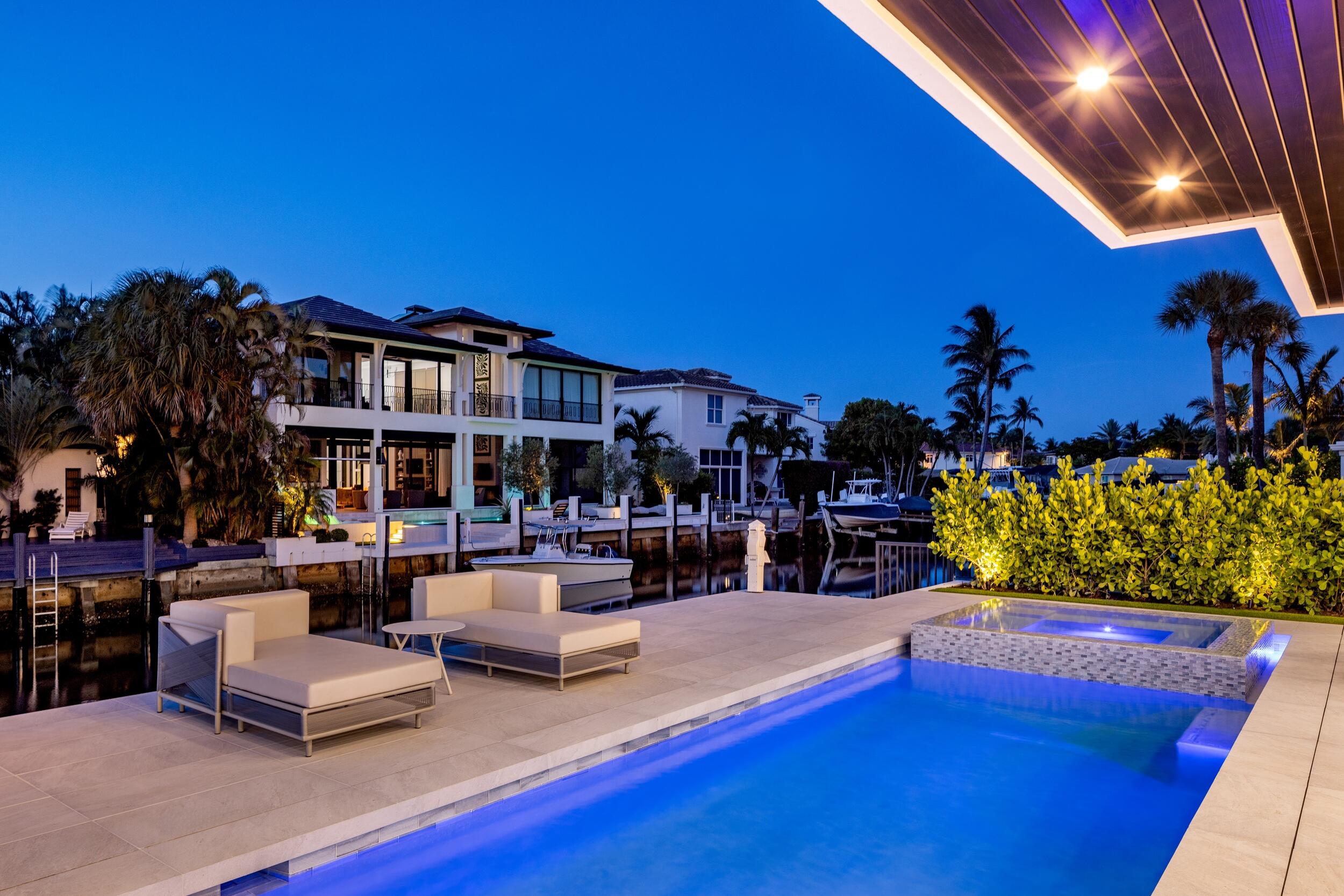 GOLDEN HARBOUR SEC 2 - Residential