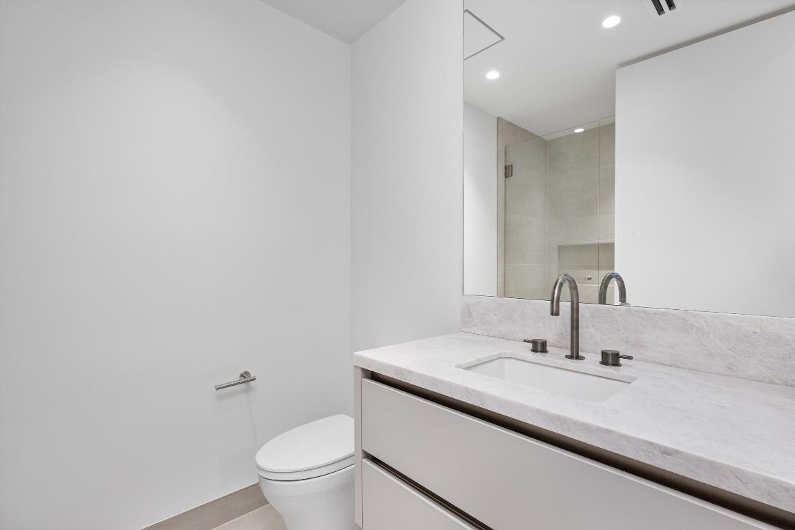 GOLDEN HARBOUR SEC 2 - Residential