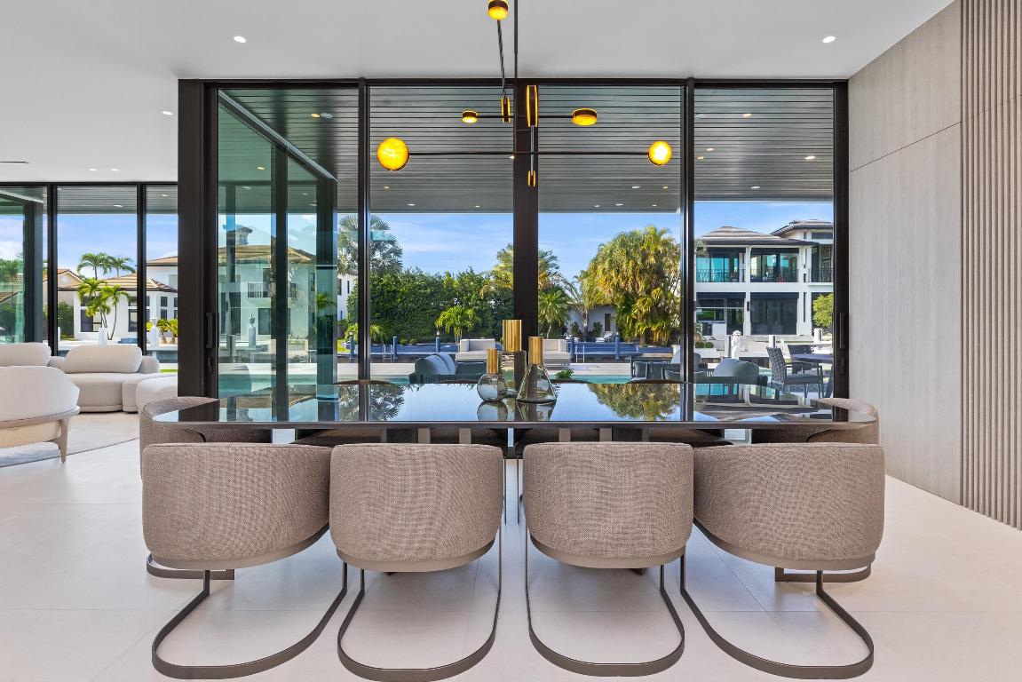 GOLDEN HARBOUR SEC 2 - Residential