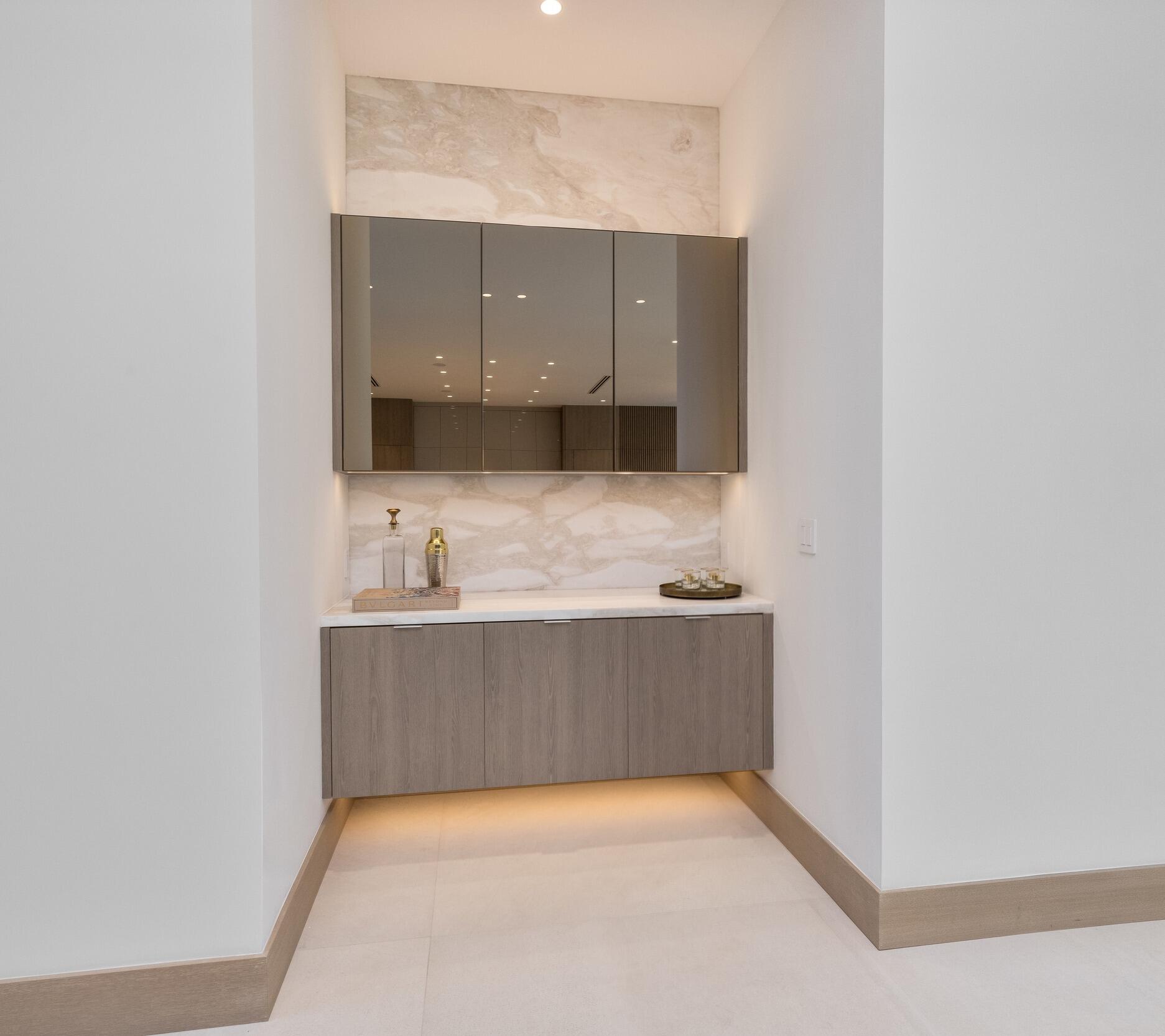 GOLDEN HARBOUR SEC 2 - Residential