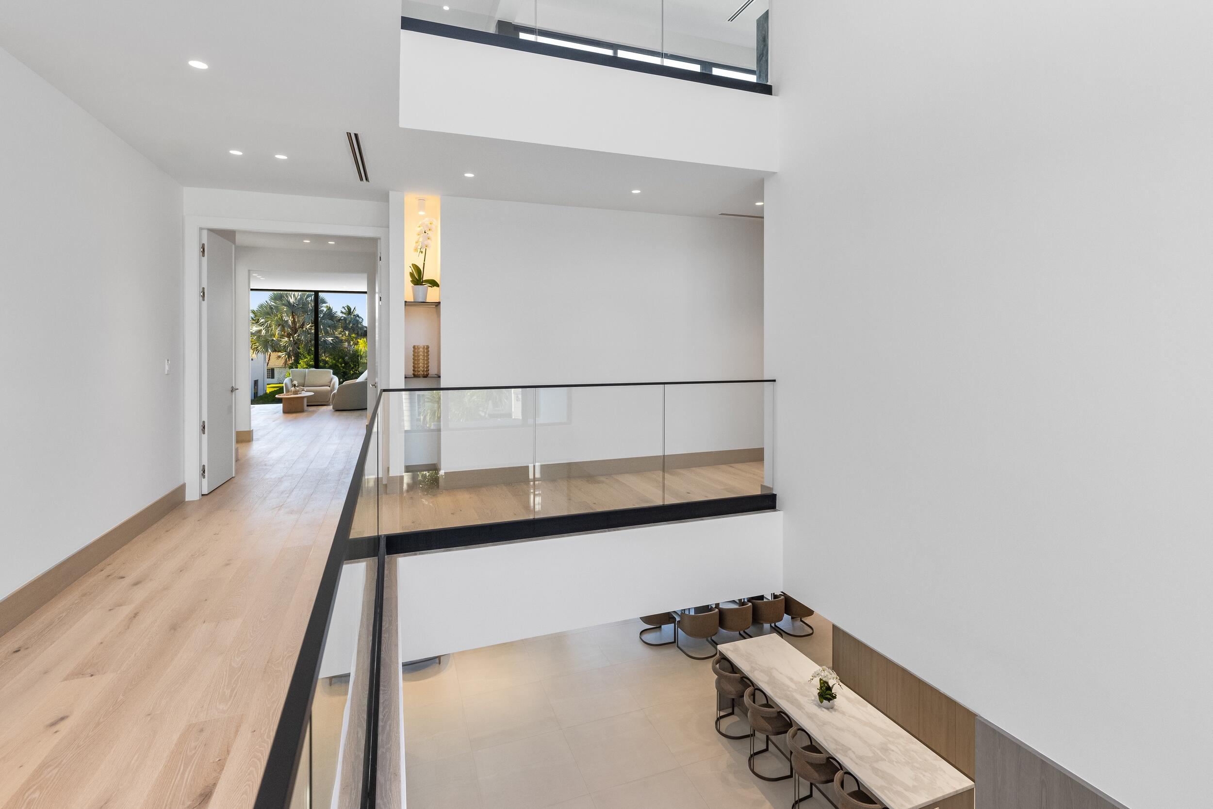 GOLDEN HARBOUR SEC 2 - Residential