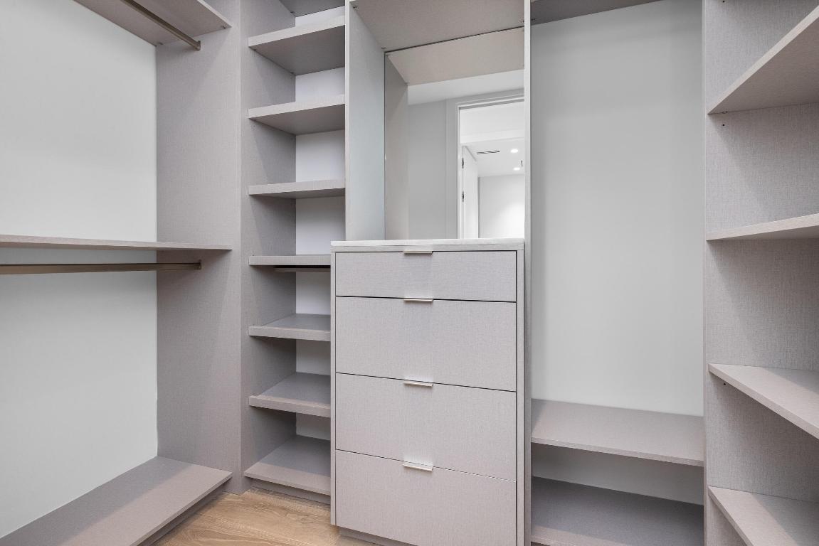 GOLDEN HARBOUR SEC 2 - Residential