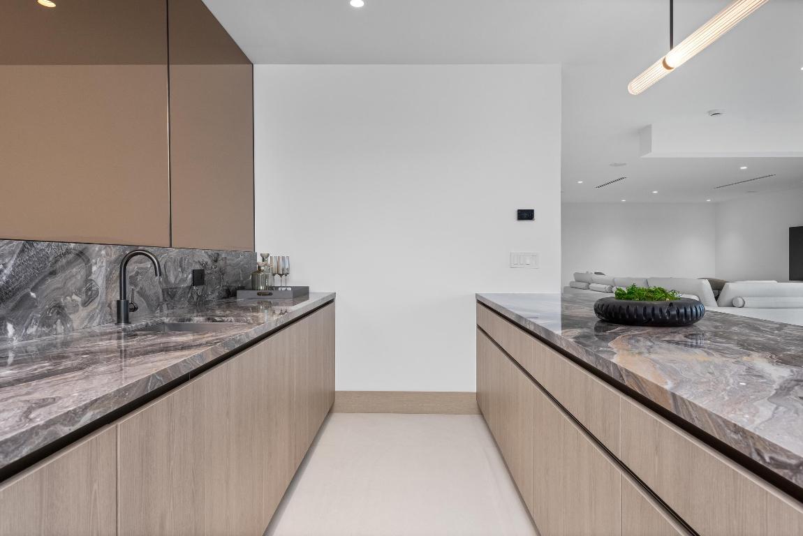 GOLDEN HARBOUR SEC 2 - Residential