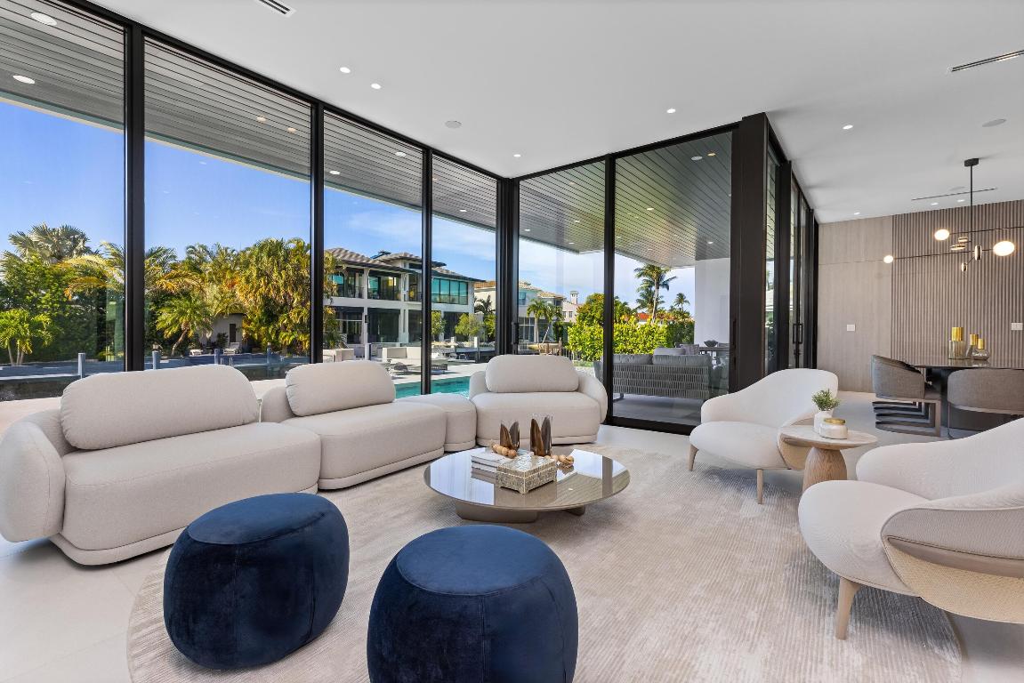 GOLDEN HARBOUR SEC 2 - Residential