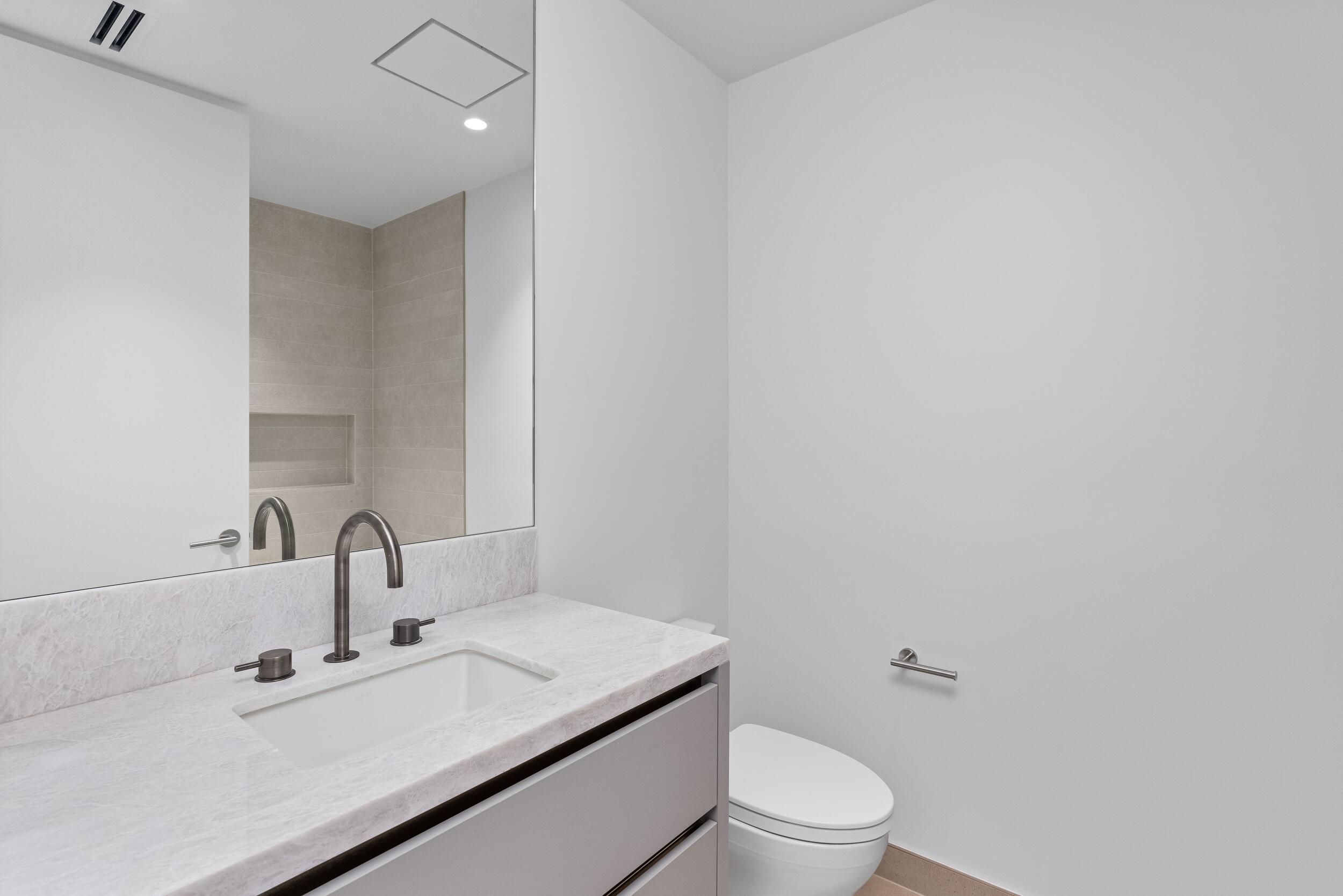 GOLDEN HARBOUR SEC 2 - Residential