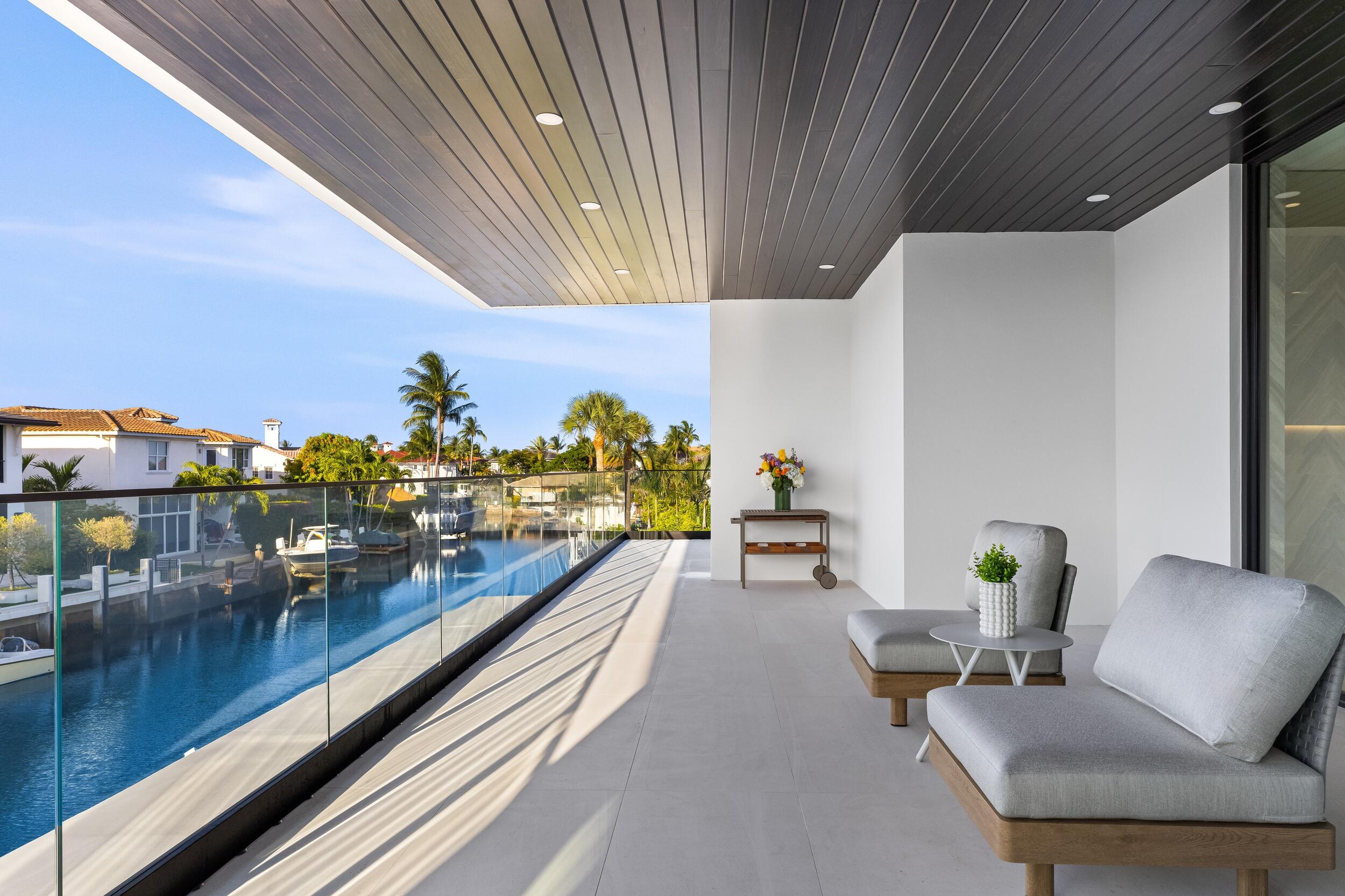 GOLDEN HARBOUR SEC 2 - Residential