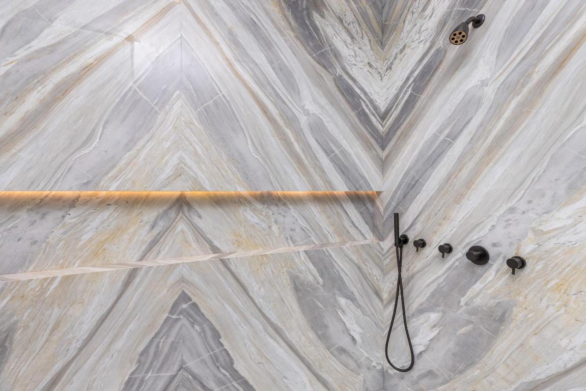 GOLDEN HARBOUR SEC 2 - Residential