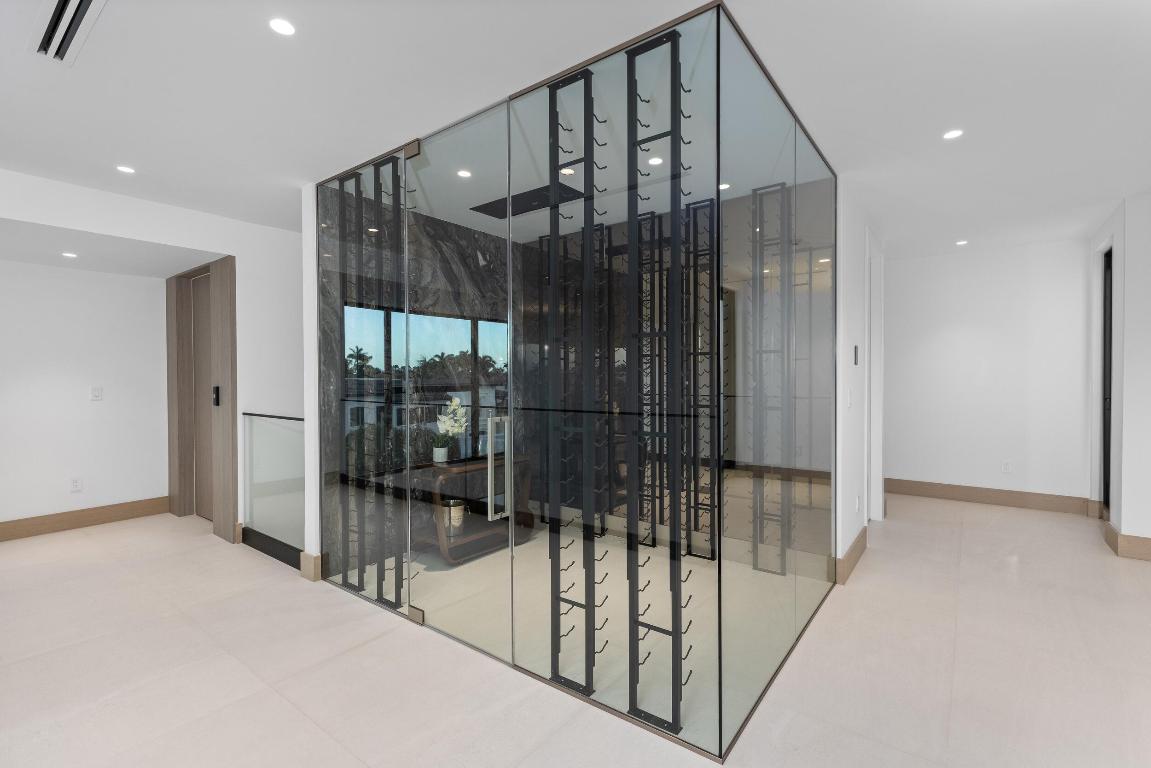 GOLDEN HARBOUR SEC 2 - Residential