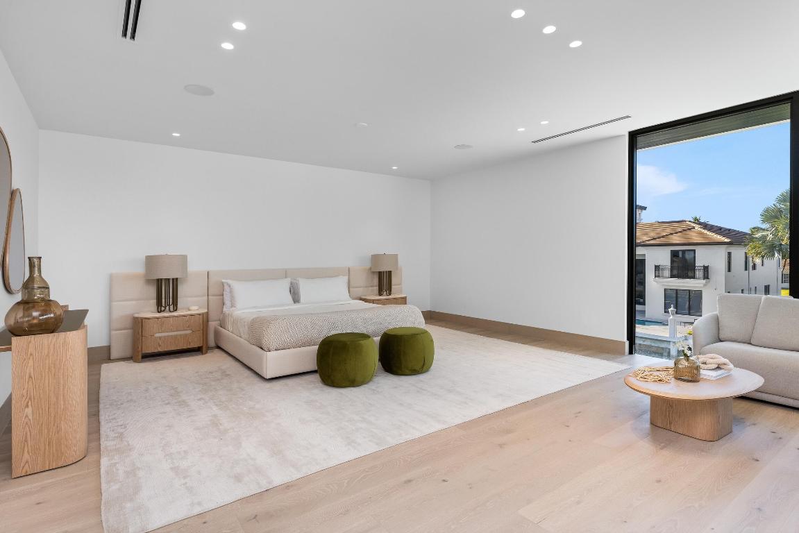 GOLDEN HARBOUR SEC 2 - Residential