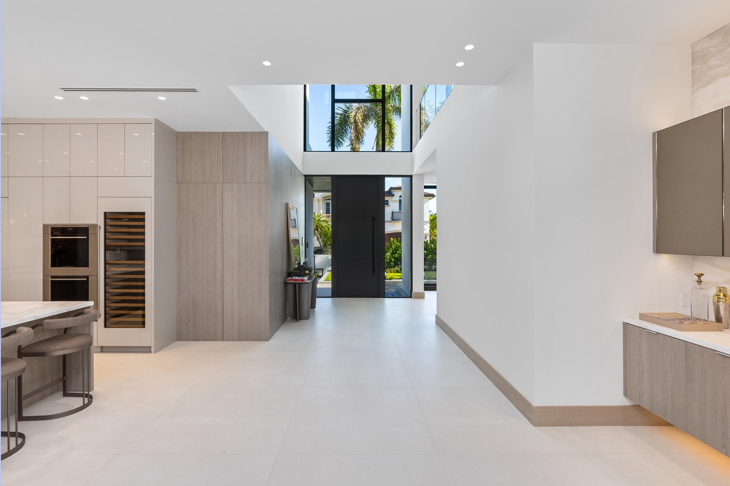 GOLDEN HARBOUR SEC 2 - Residential