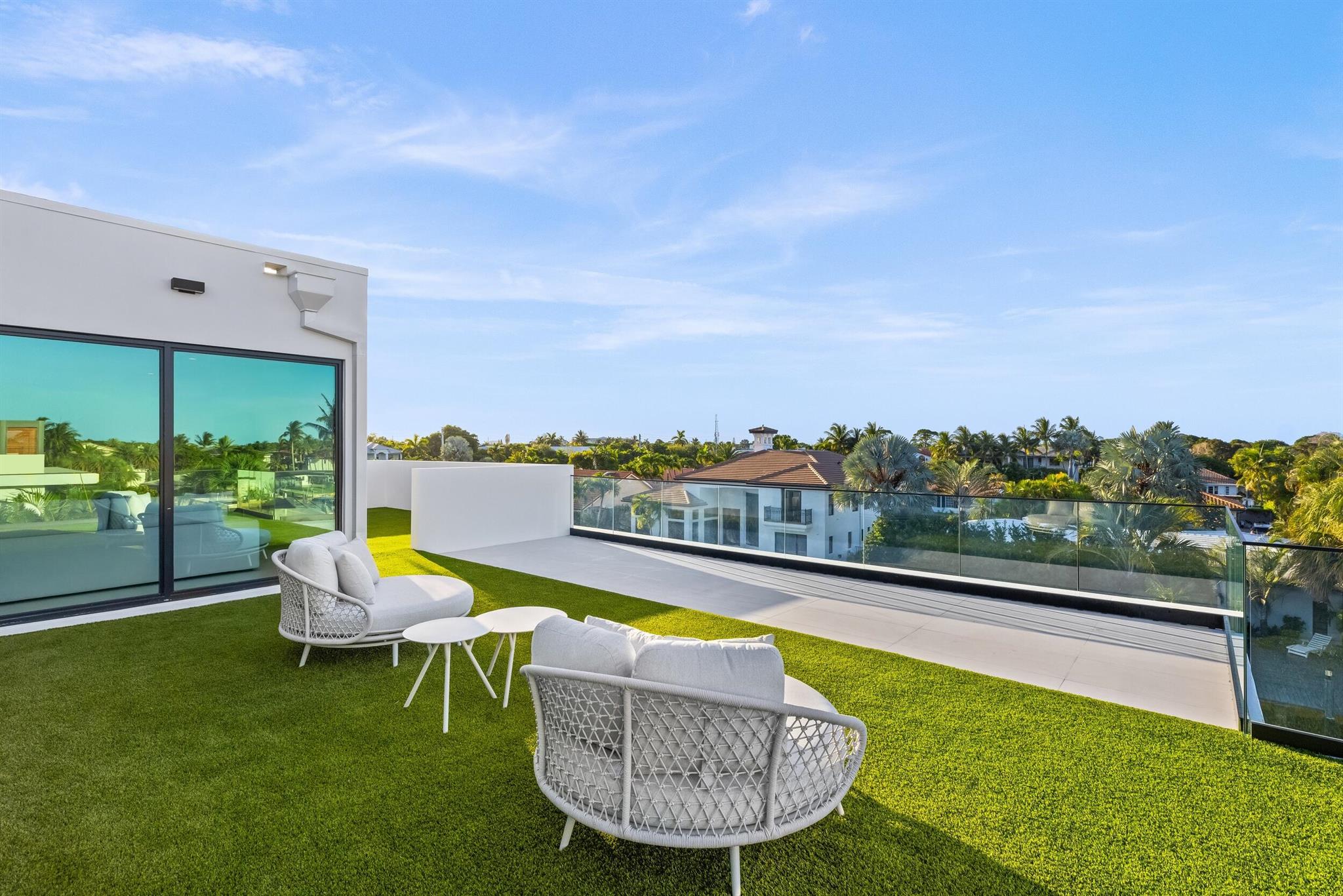 GOLDEN HARBOUR SEC 2 - Residential