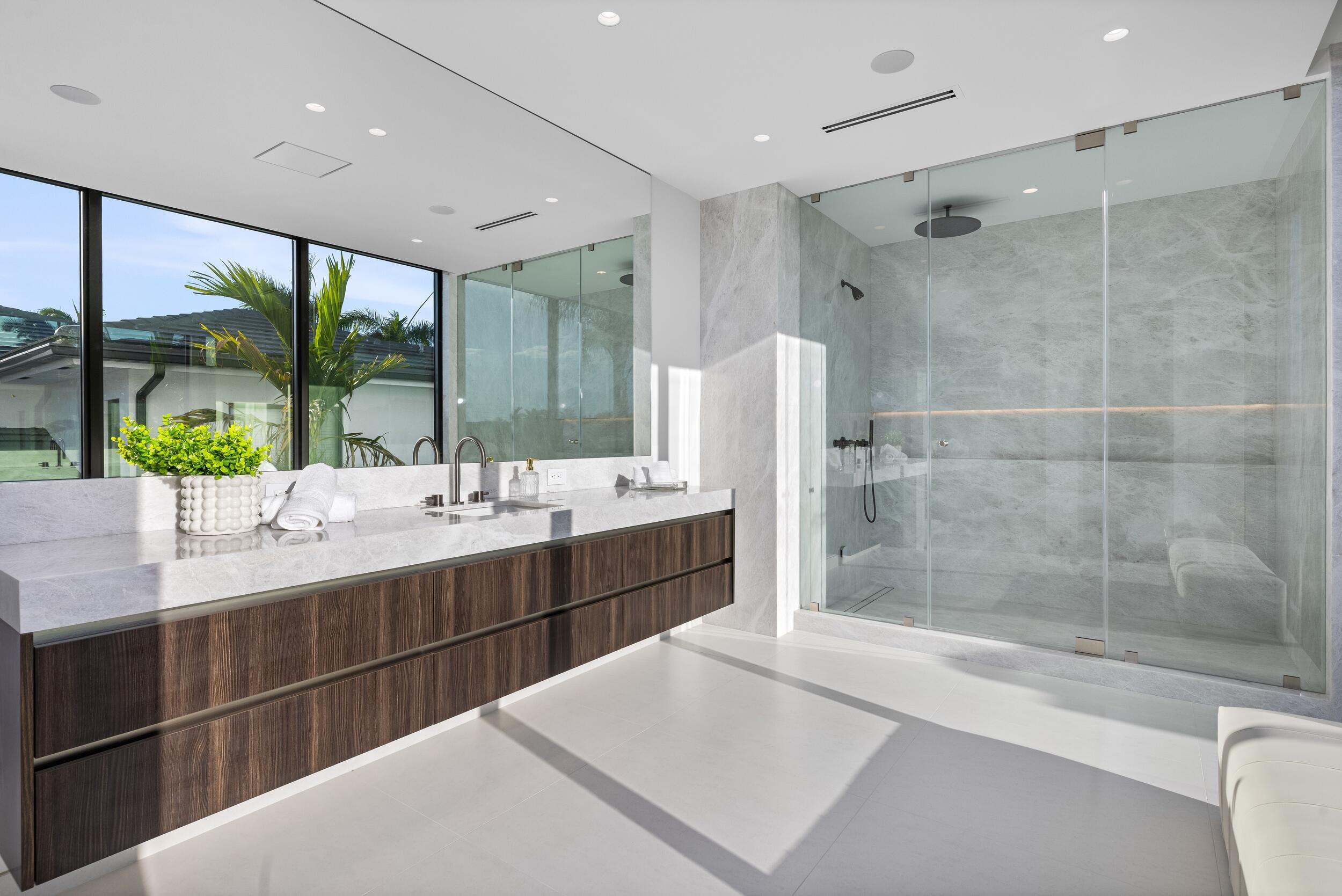 GOLDEN HARBOUR SEC 2 - Residential