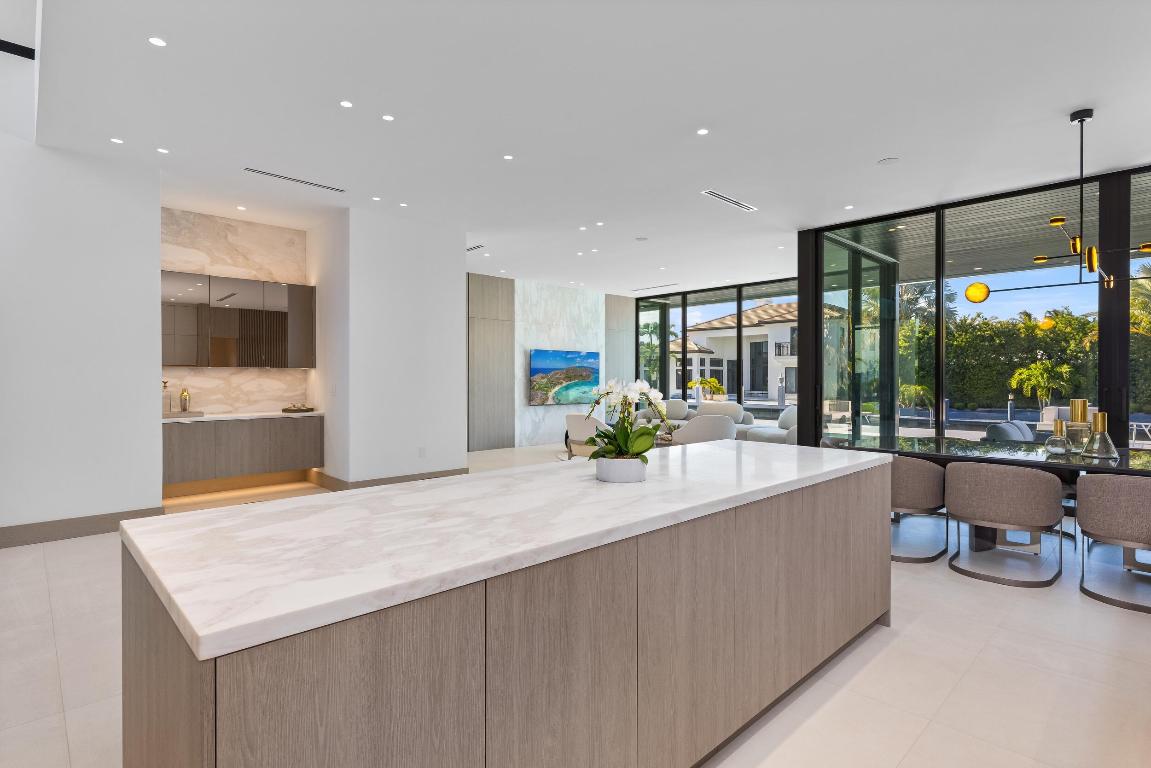 GOLDEN HARBOUR SEC 2 - Residential