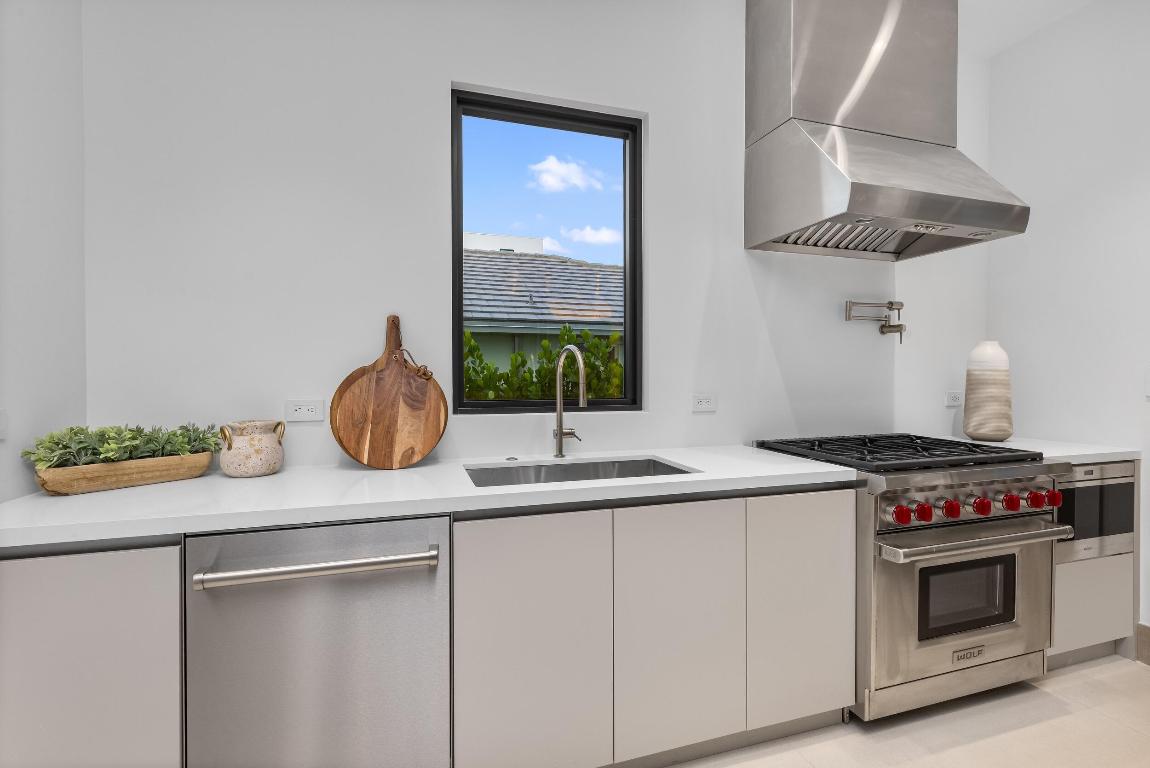 GOLDEN HARBOUR SEC 2 - Residential