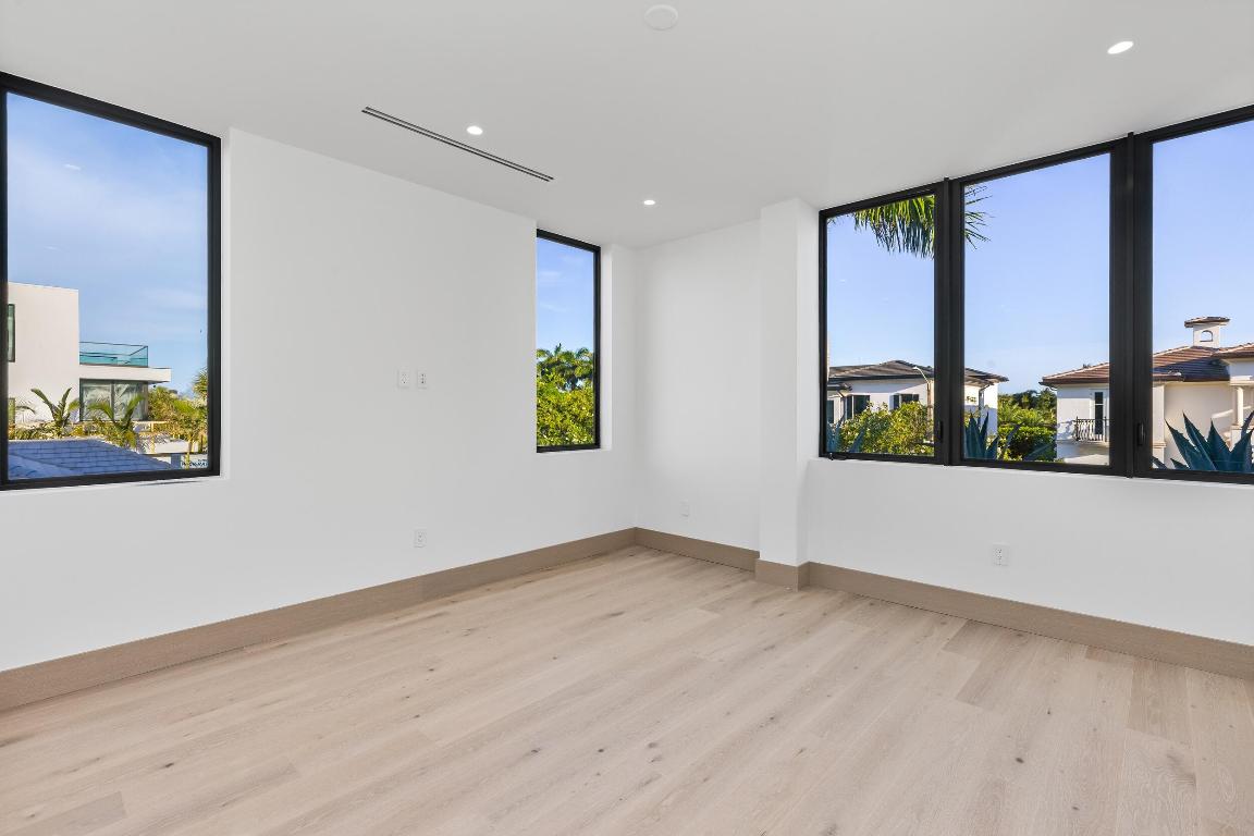 GOLDEN HARBOUR SEC 2 - Residential