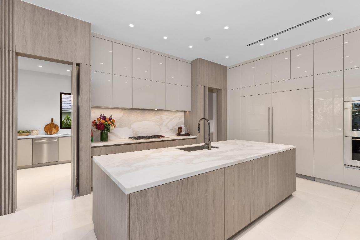 GOLDEN HARBOUR SEC 2 - Residential