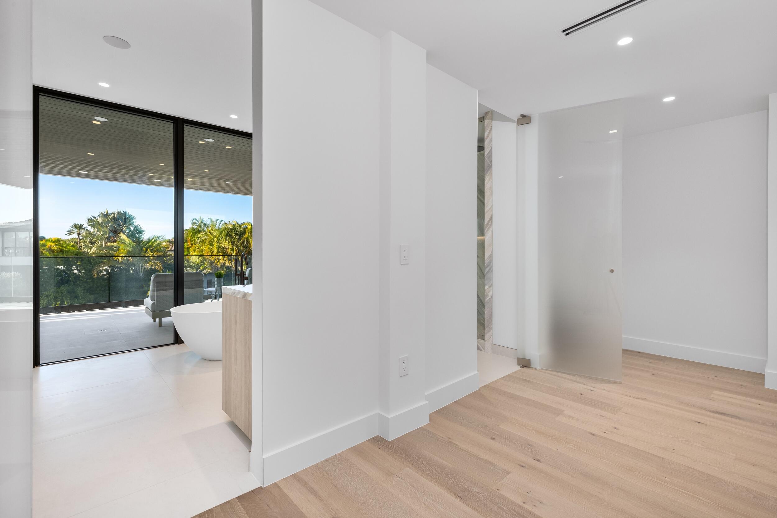 GOLDEN HARBOUR SEC 2 - Residential