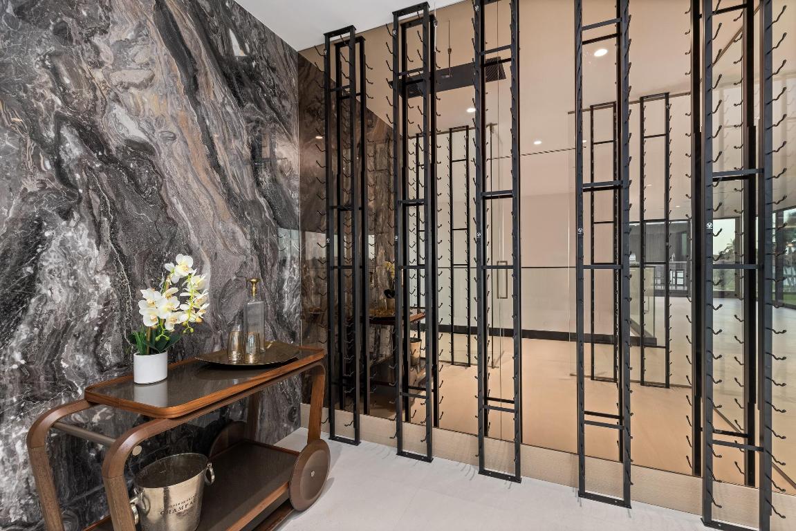 GOLDEN HARBOUR SEC 2 - Residential