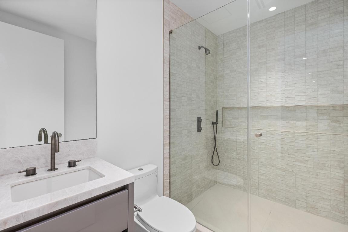 GOLDEN HARBOUR SEC 2 - Residential