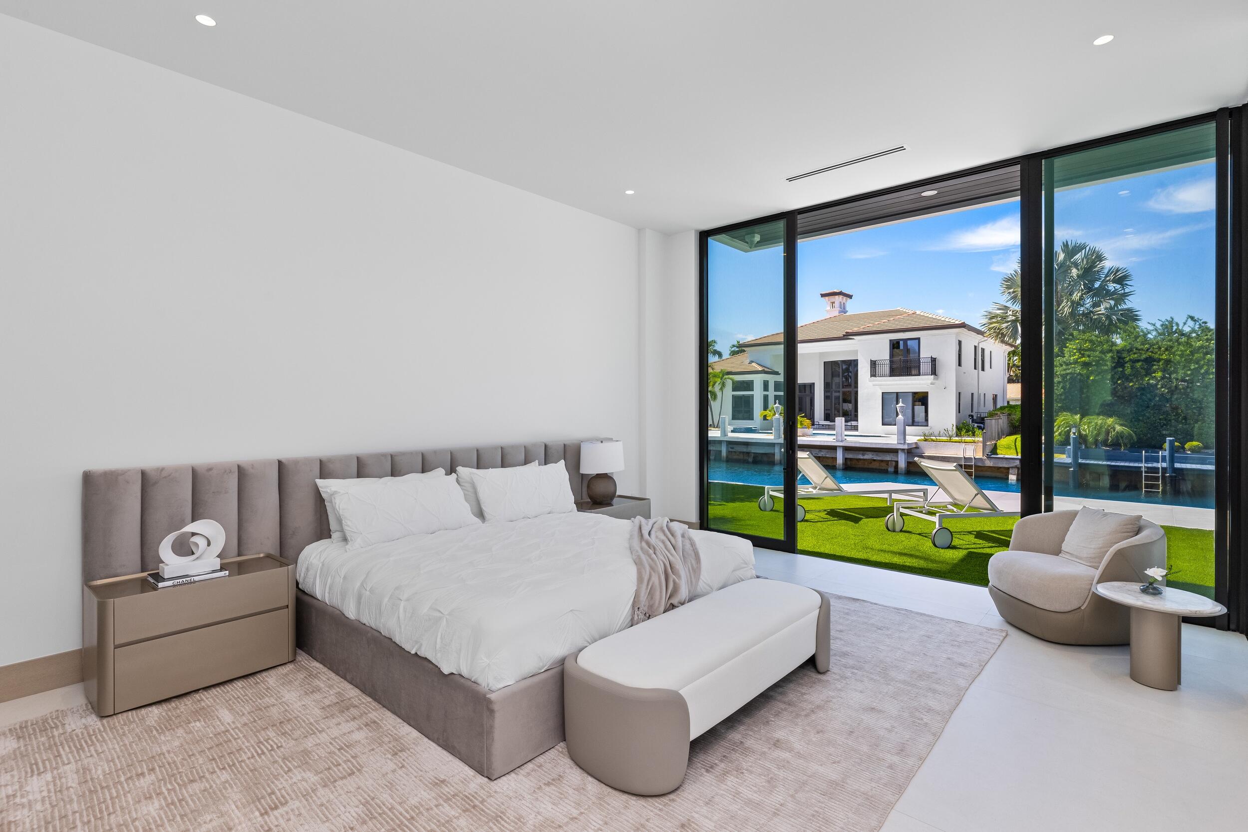 GOLDEN HARBOUR SEC 2 - Residential