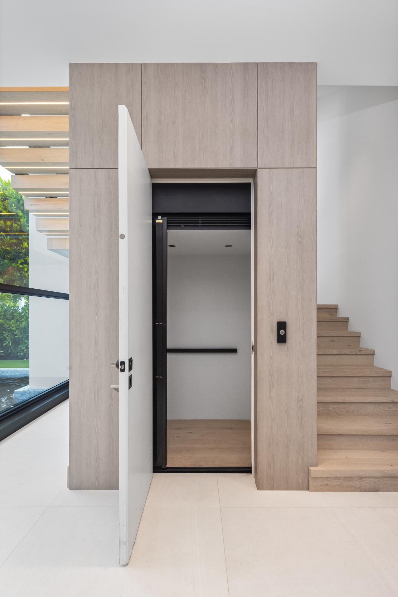 GOLDEN HARBOUR SEC 2 - Residential