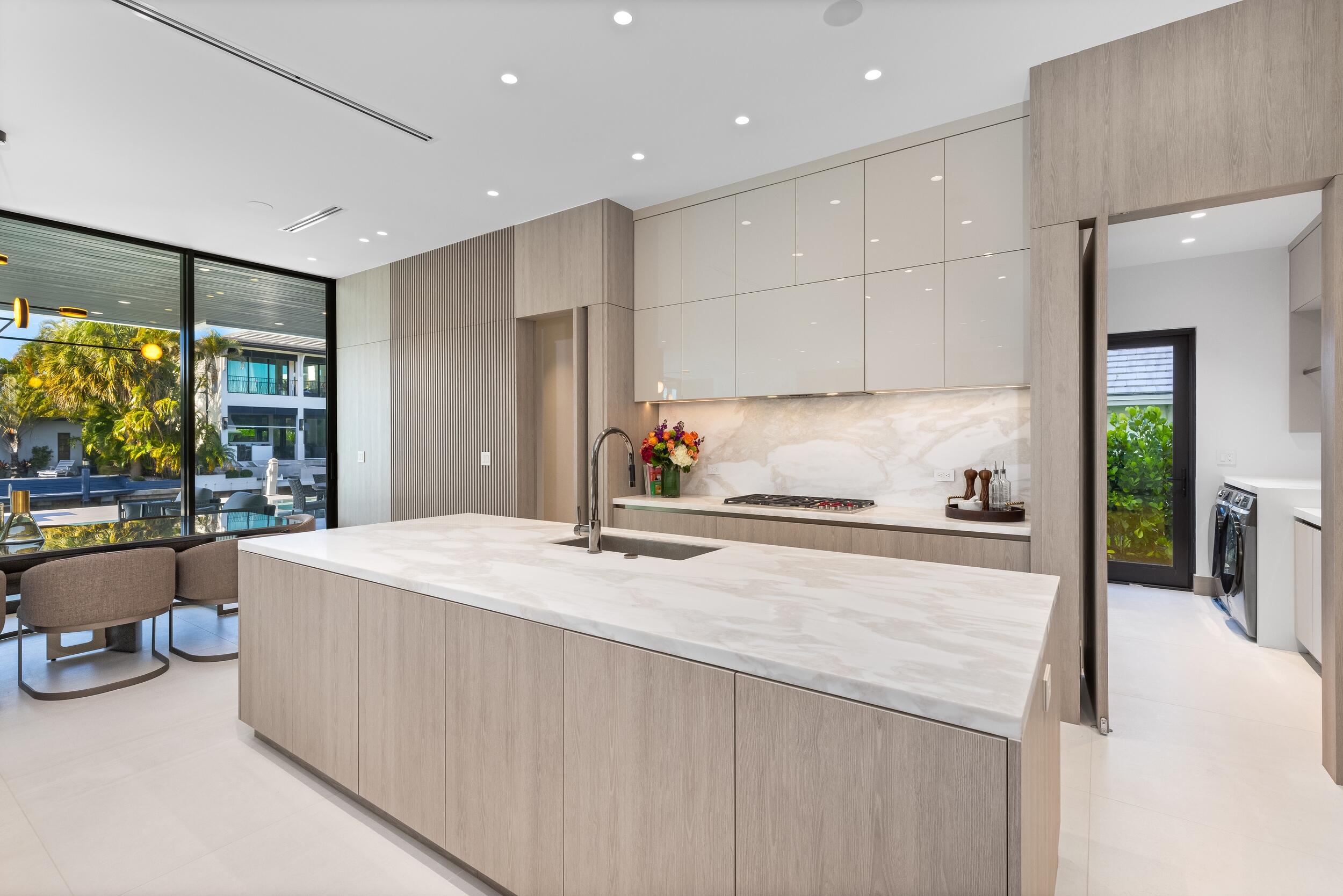 GOLDEN HARBOUR SEC 2 - Residential