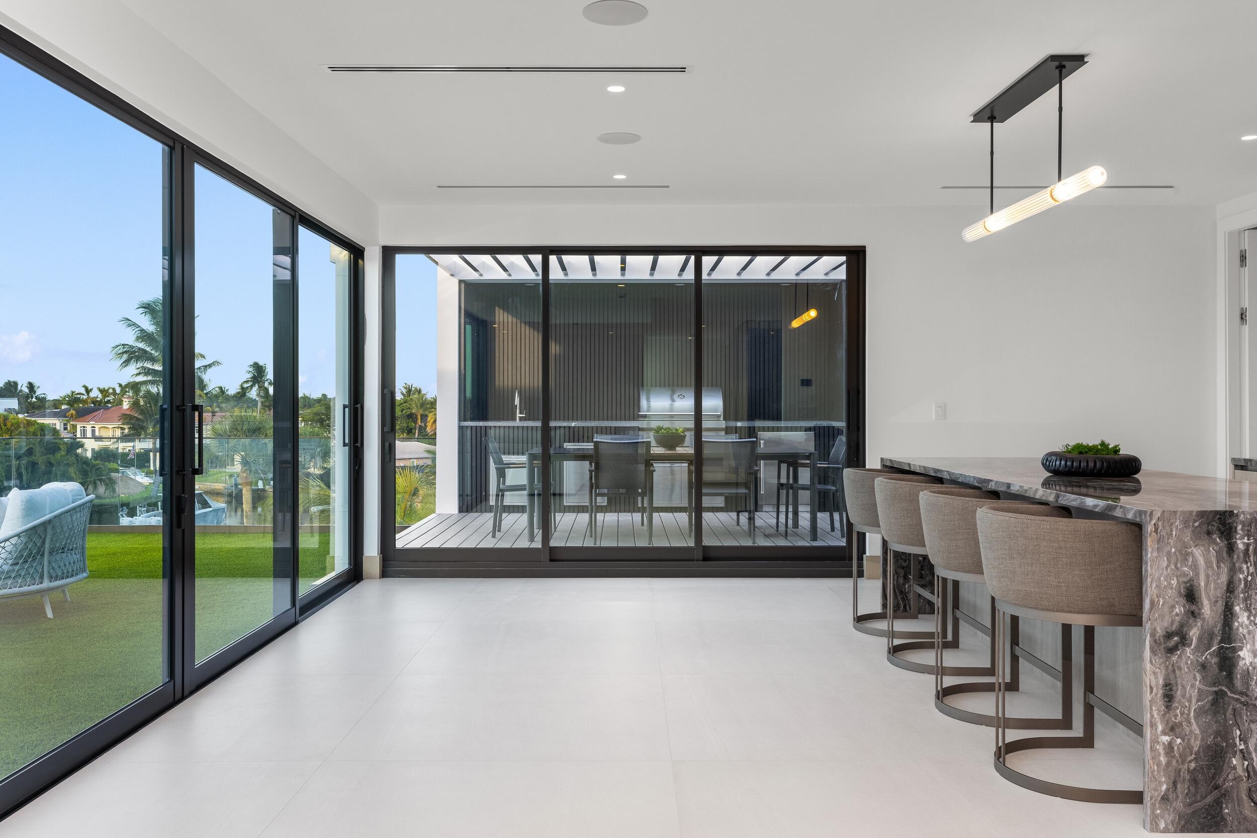 GOLDEN HARBOUR SEC 2 - Residential