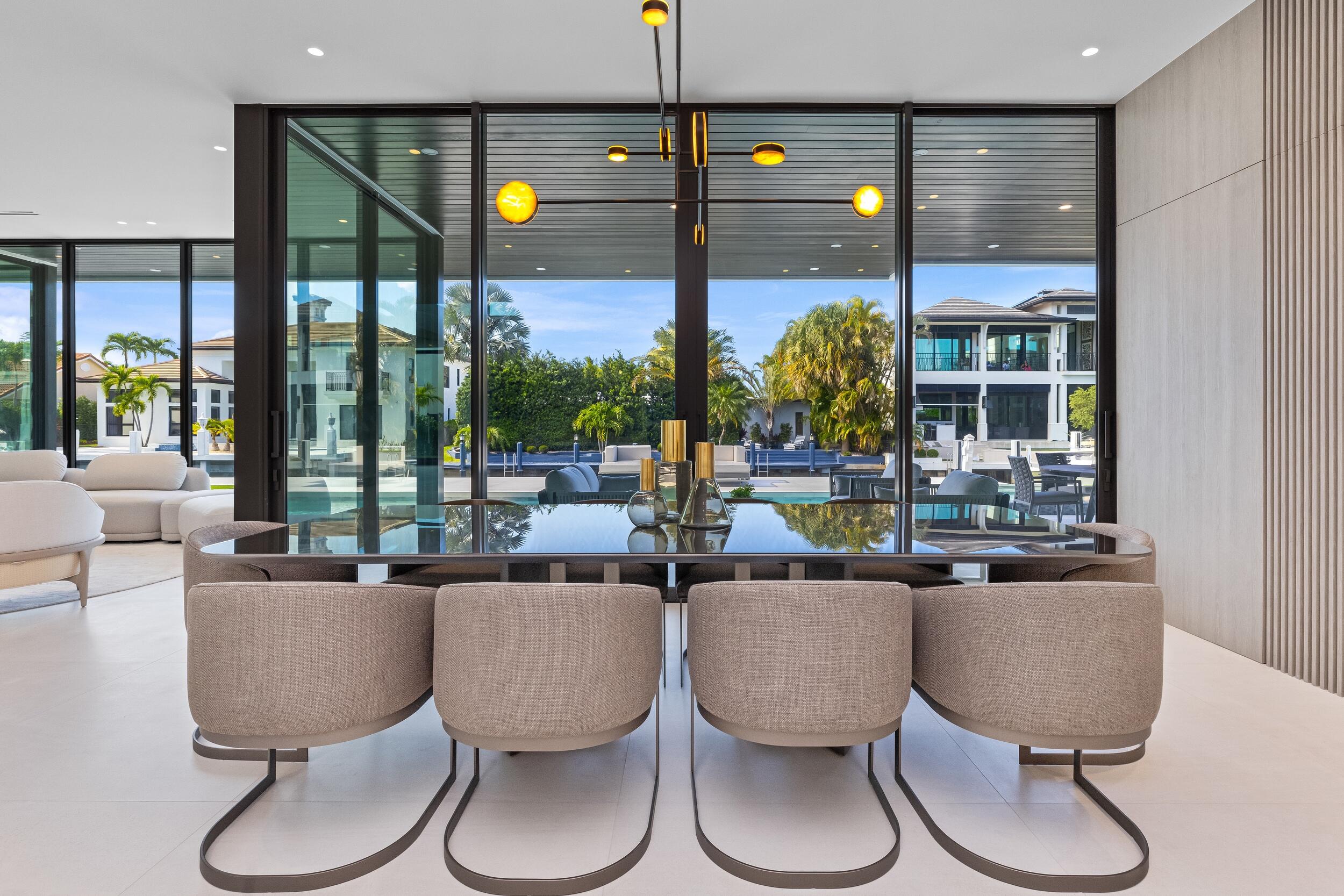 GOLDEN HARBOUR SEC 2 - Residential