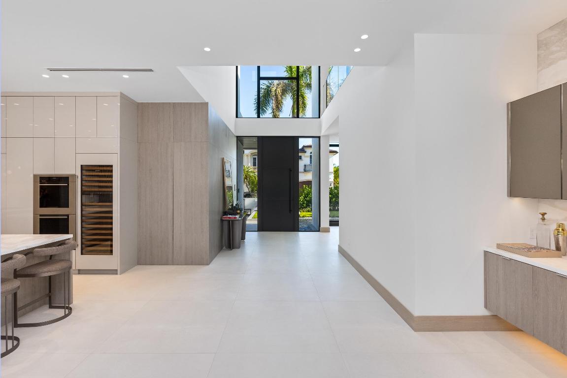 GOLDEN HARBOUR SEC 2 - Residential