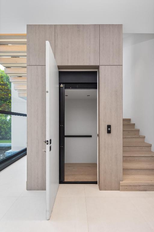 GOLDEN HARBOUR SEC 2 - Residential