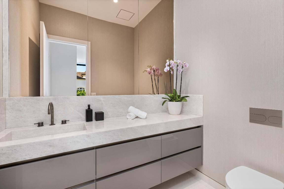 GOLDEN HARBOUR SEC 2 - Residential