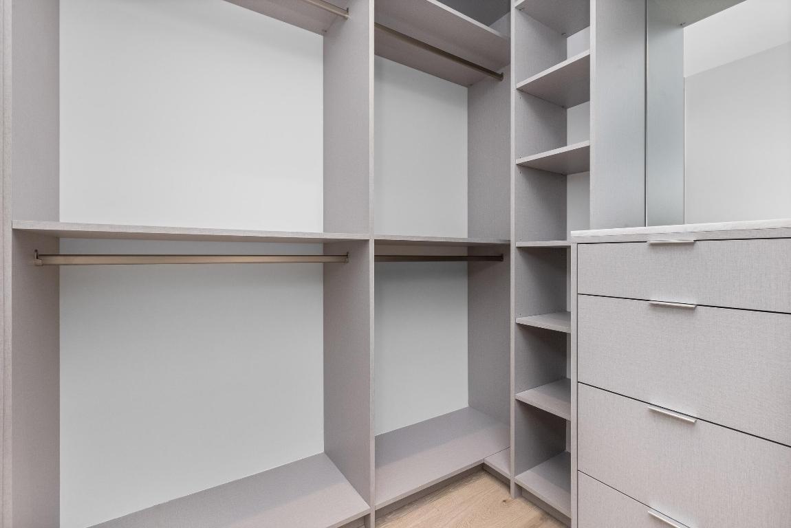 GOLDEN HARBOUR SEC 2 - Residential