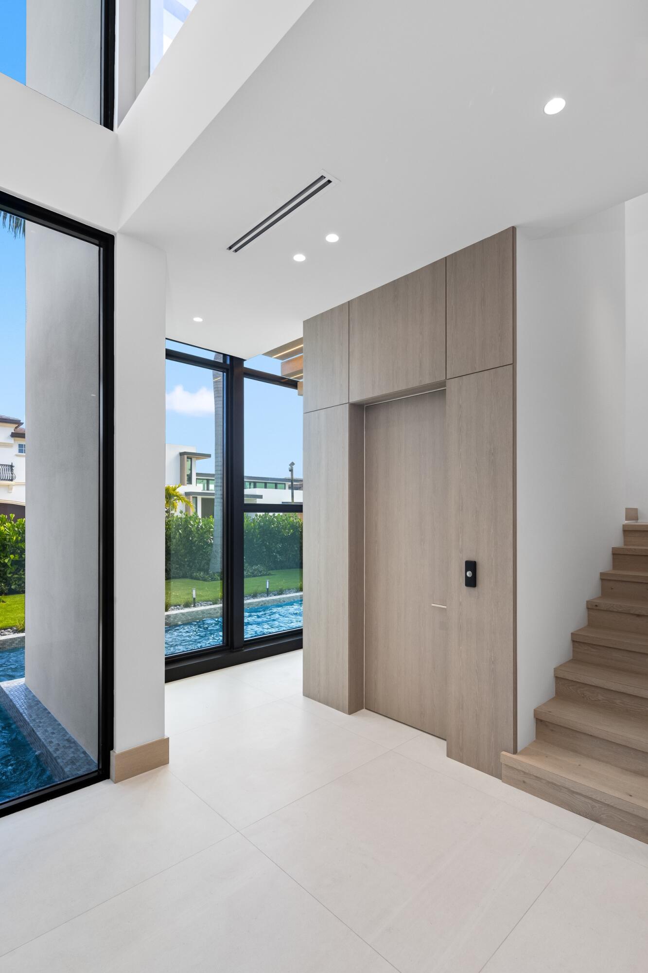 GOLDEN HARBOUR SEC 2 - Residential